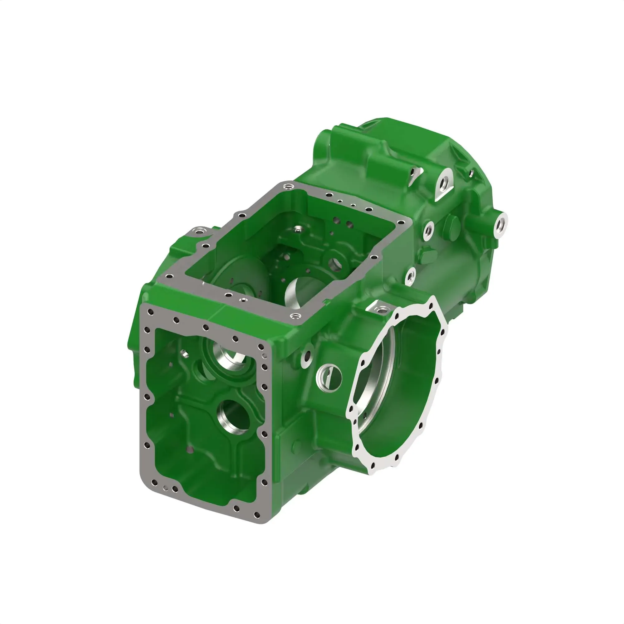 SU58369: Housing