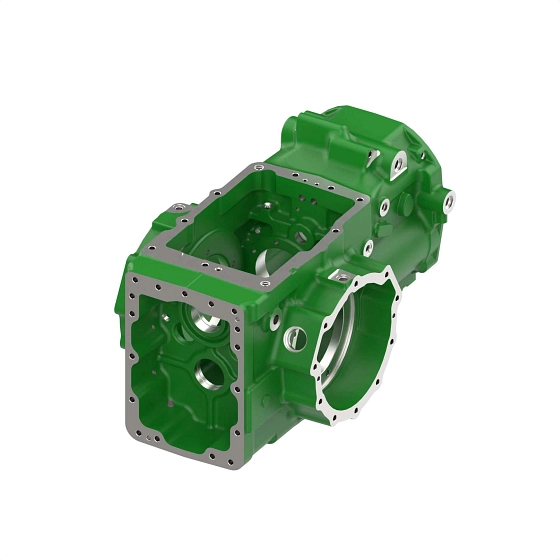 SU58369: Housing