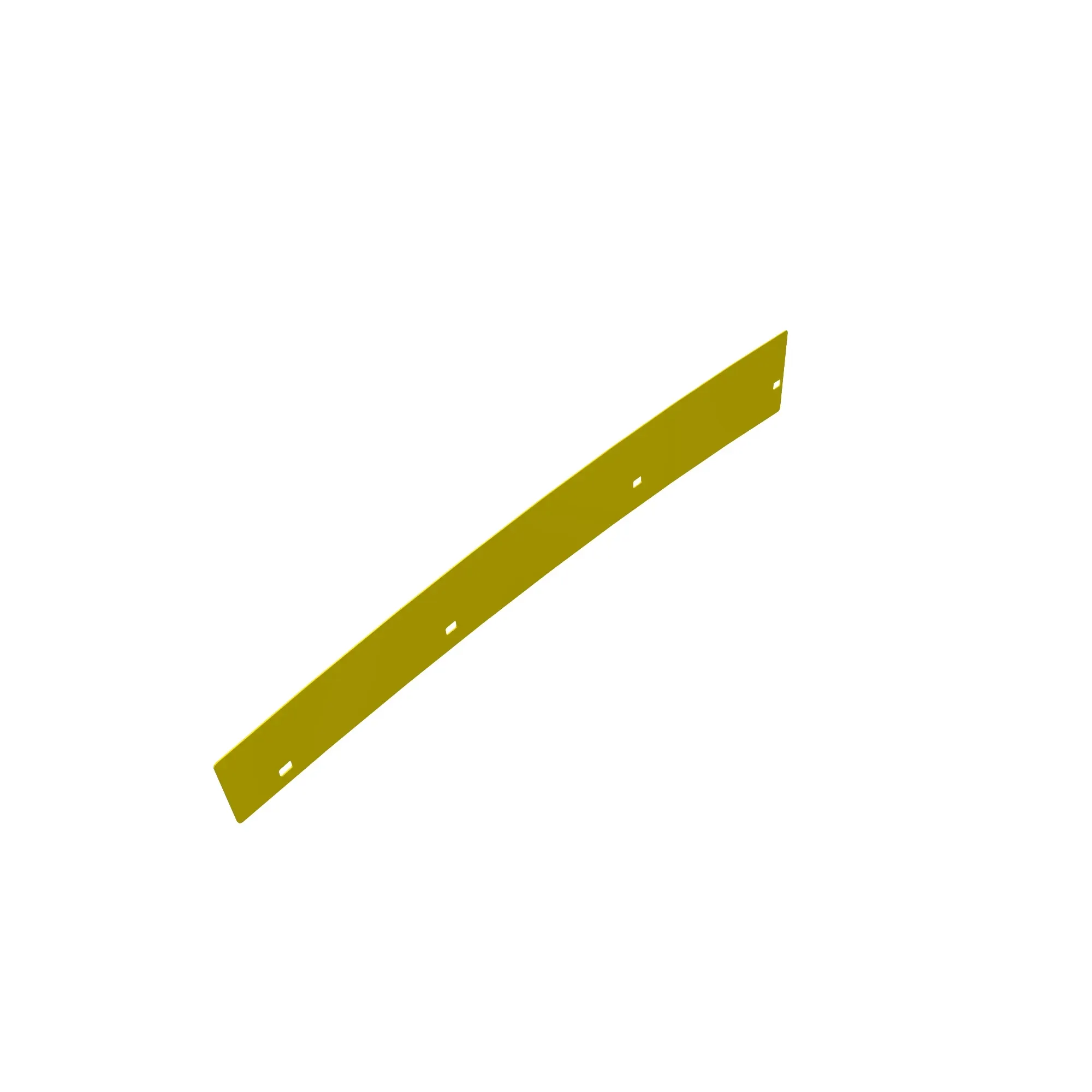 wearplate