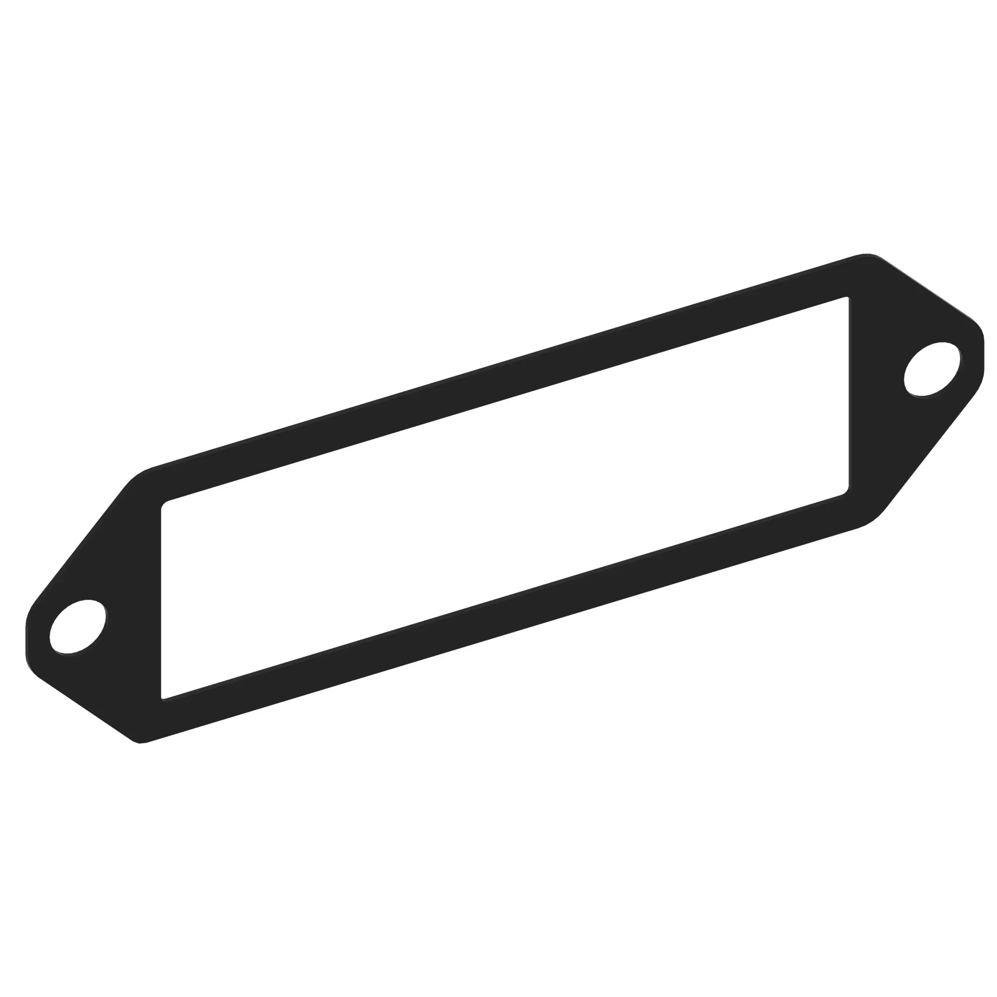 Bezel