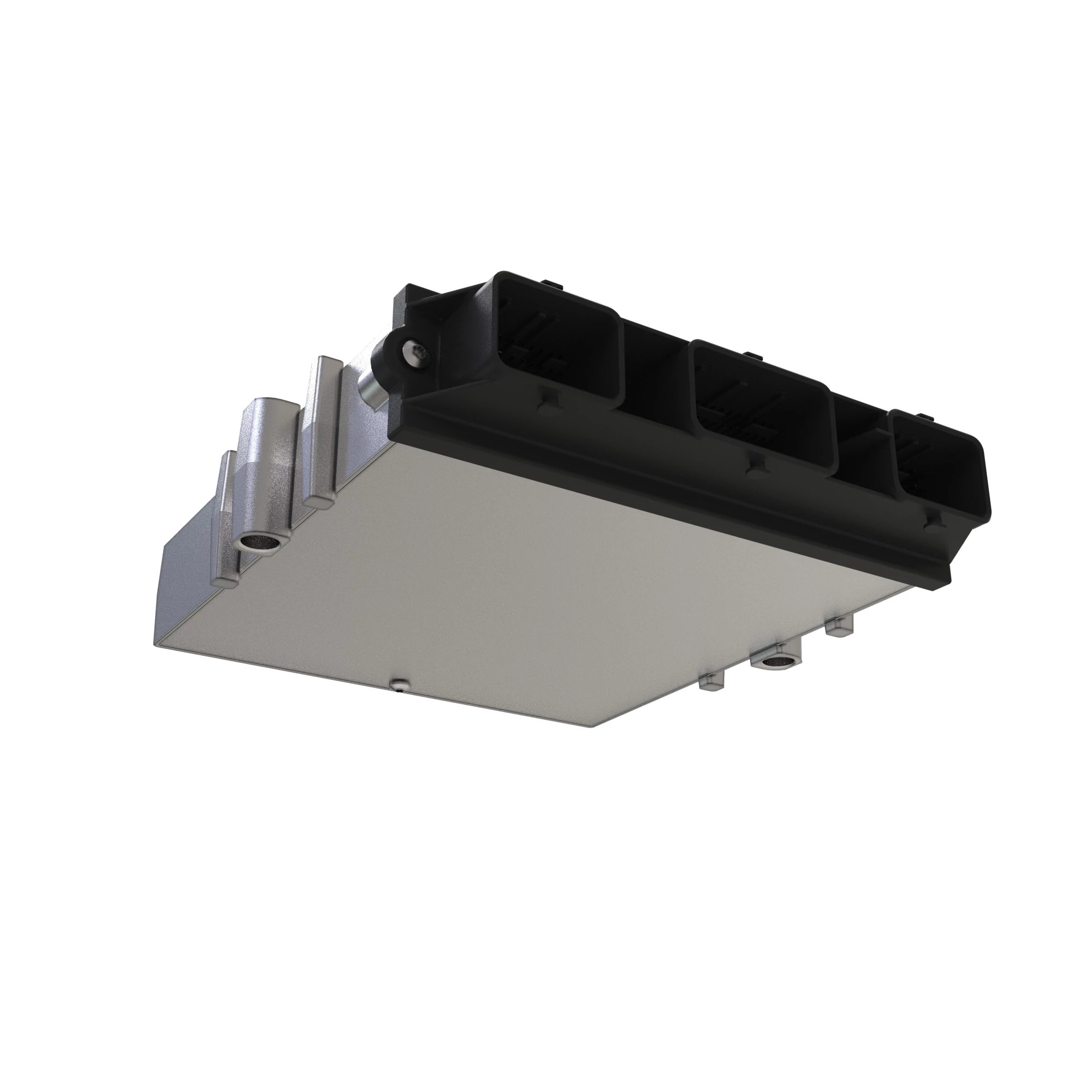 John Deere Out of Cab Vehicle Controller - AFH219279