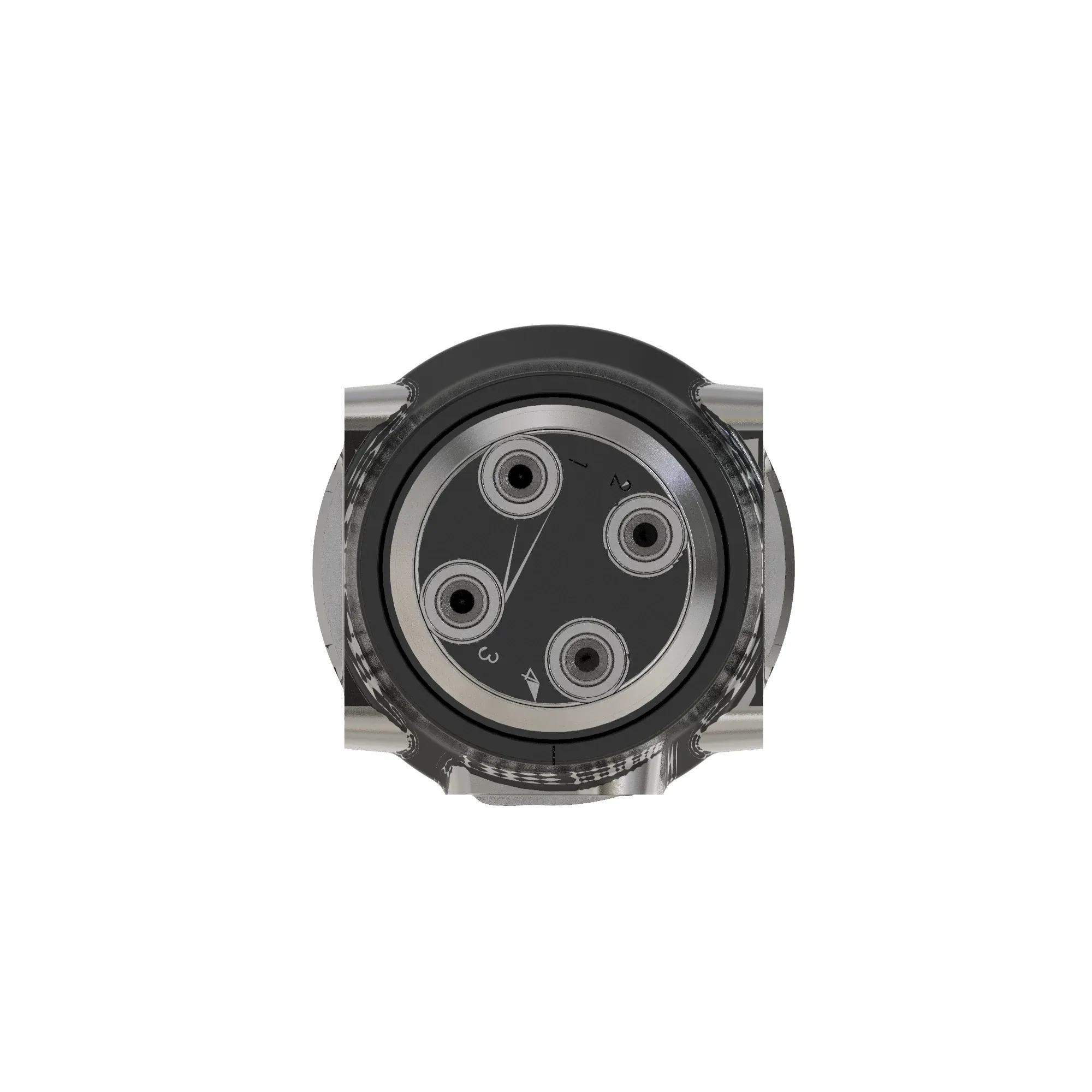 valve