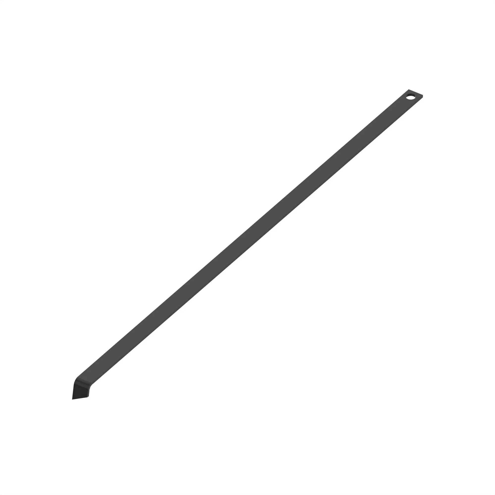 Strap