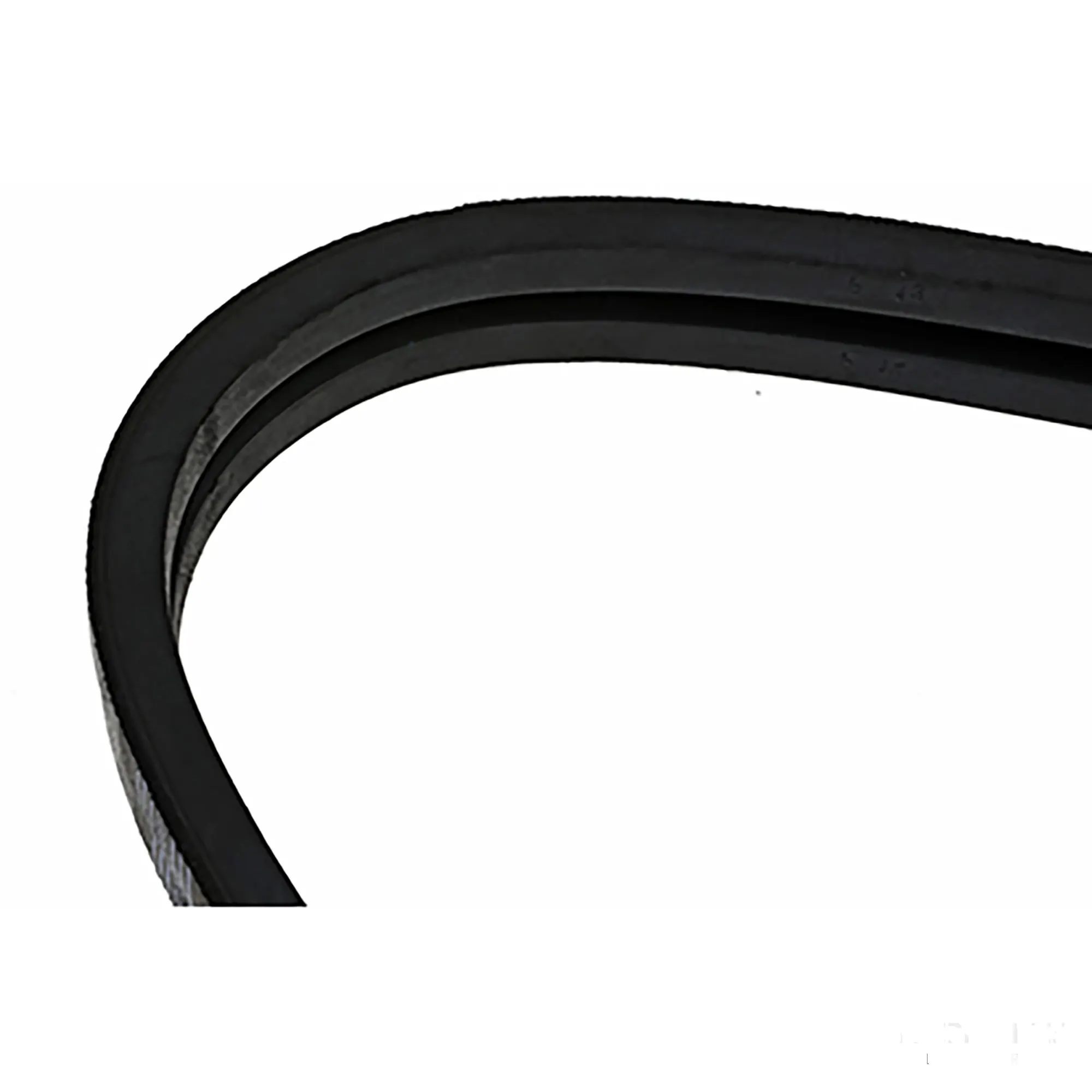 V-Belt