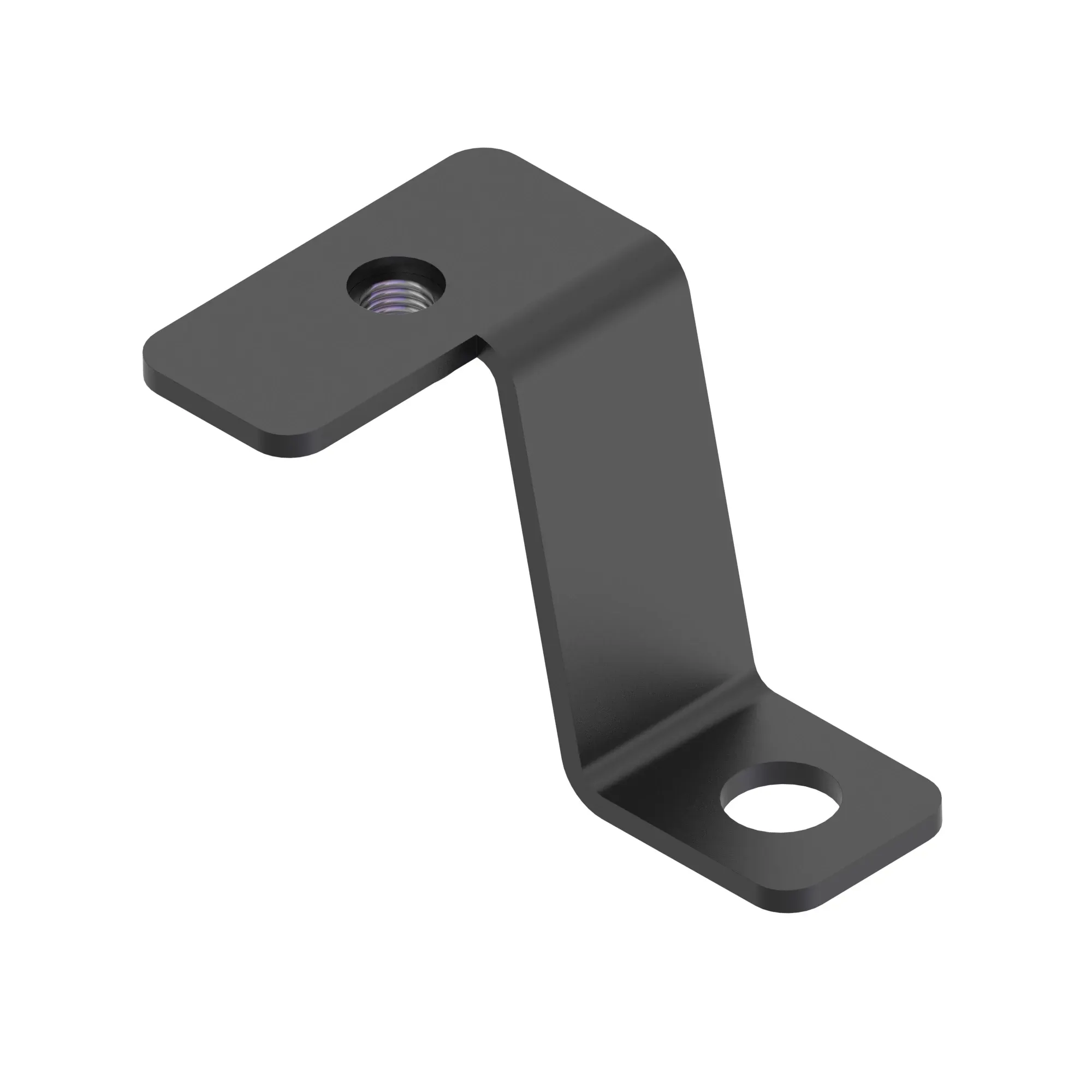 LINES FOR AUTOTRAC, 6M