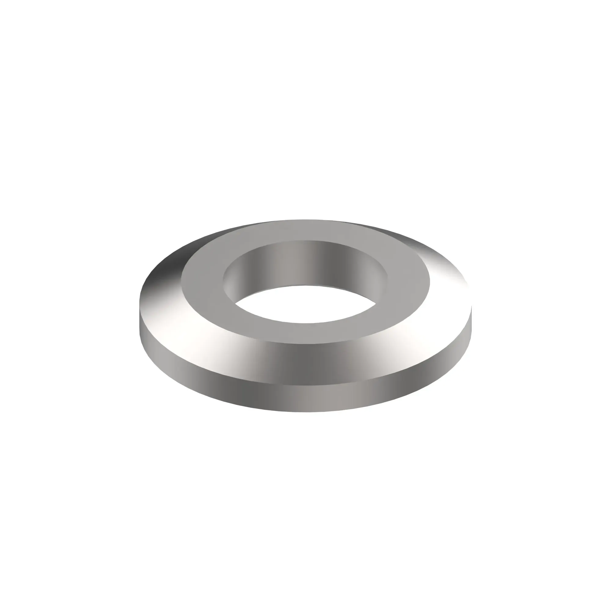 Thrust Washer, Power Input Shaft