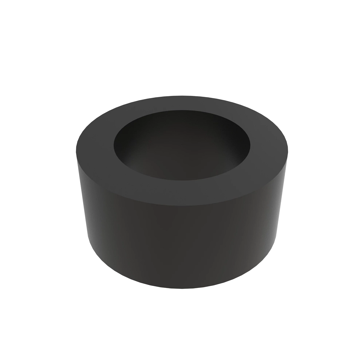 Bushing