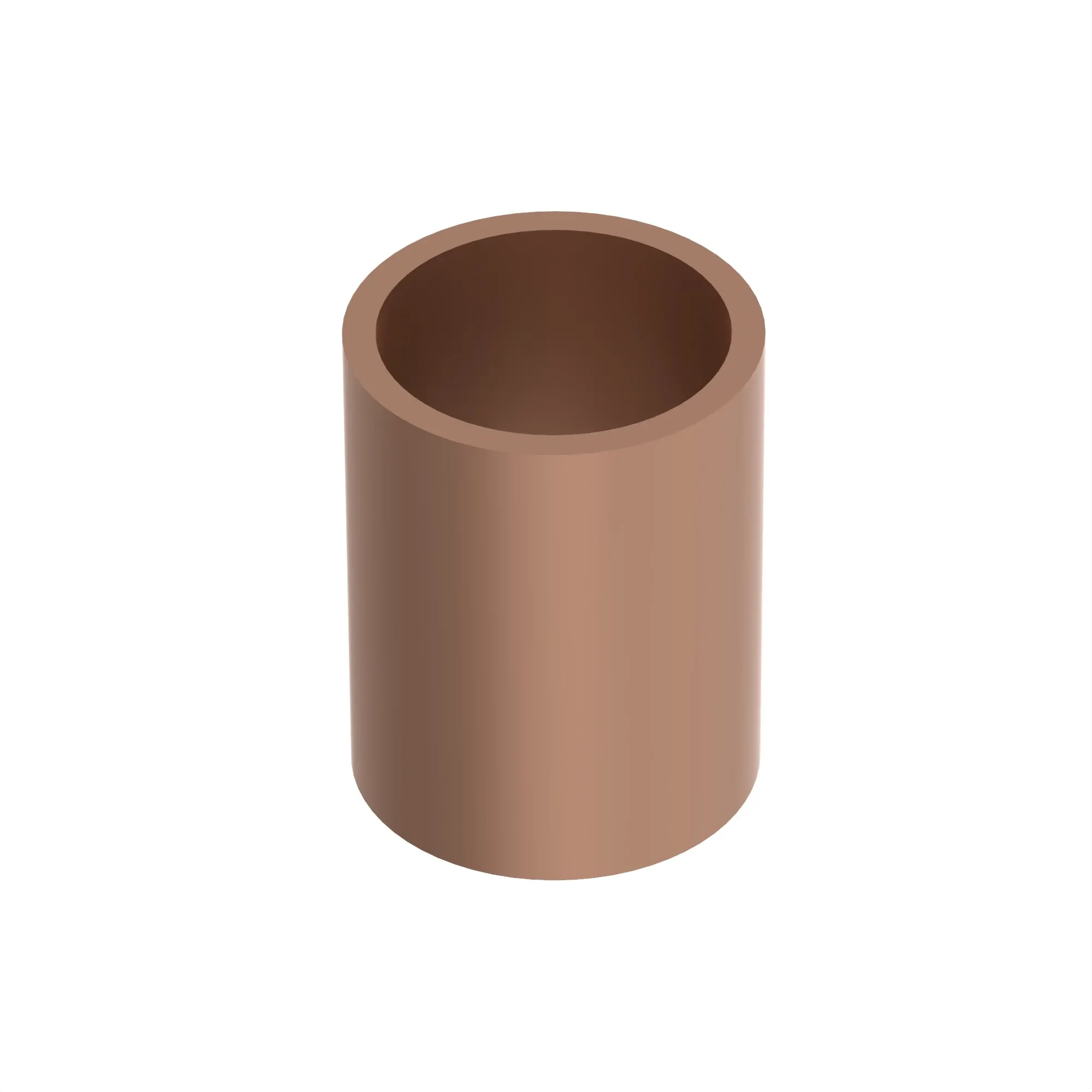 BUSHING, PEDAL