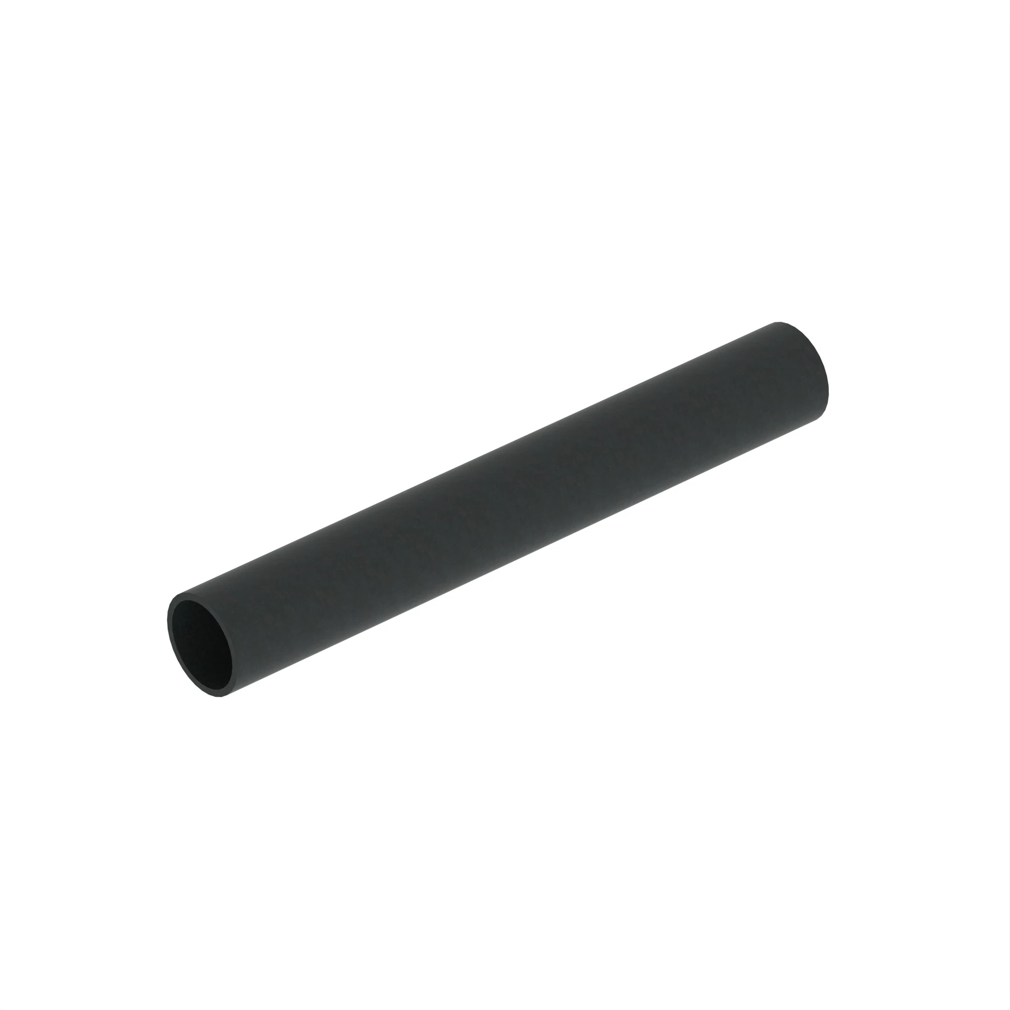 SLEEVE, HYD HOSE PROTECTION, 2.86ID