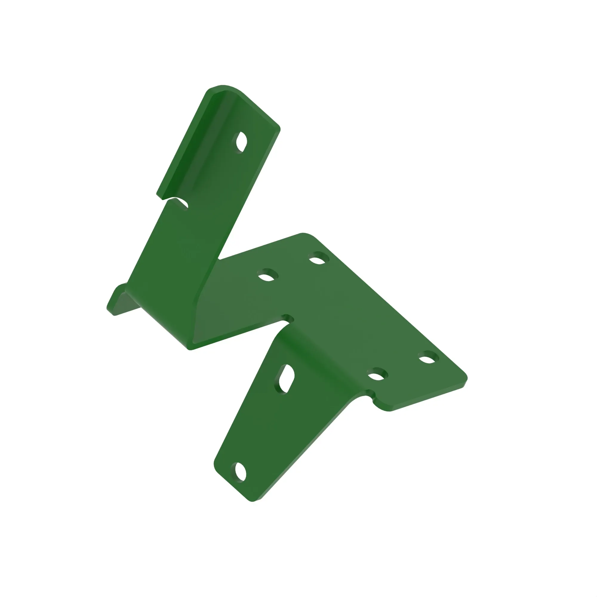 Bracket