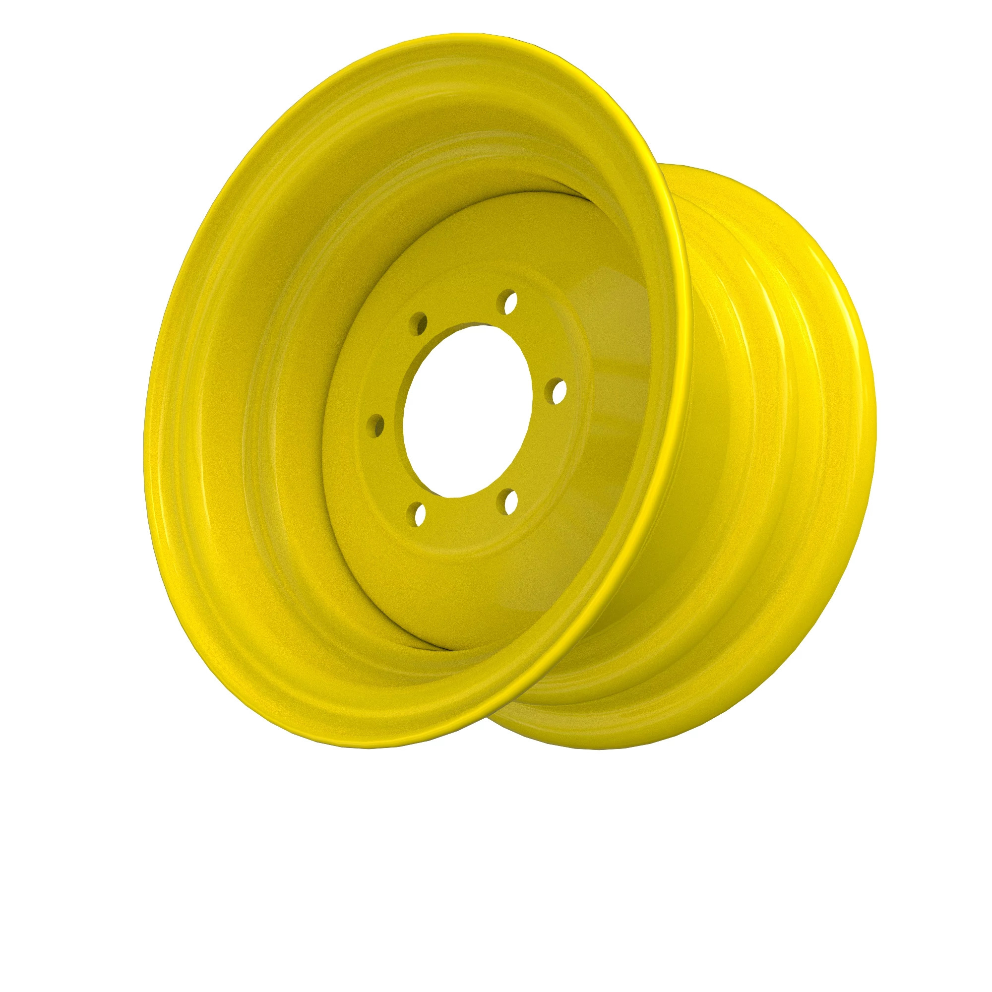 WHEEL DISK 15 X 8