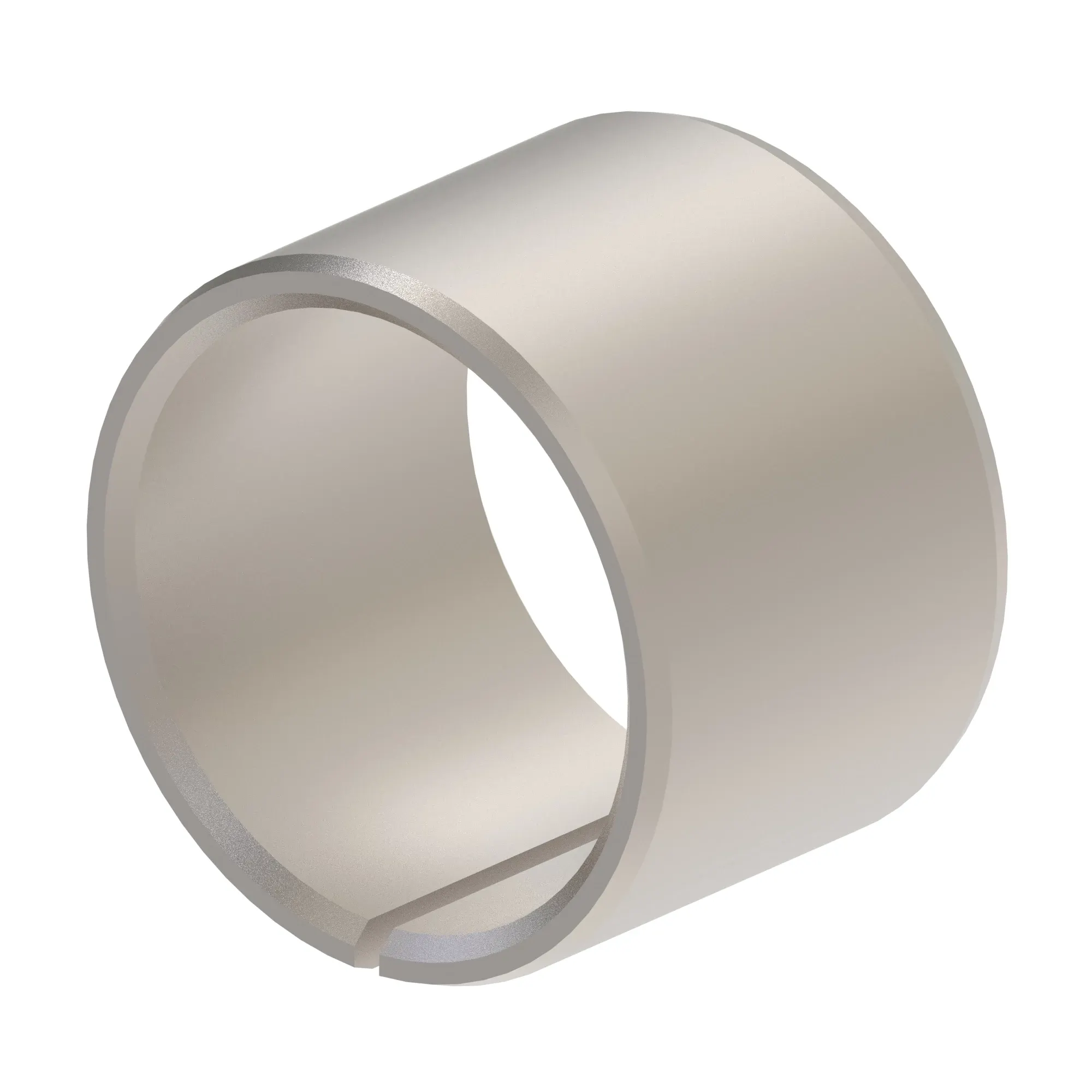 John Deere Split Bushing - L111002
