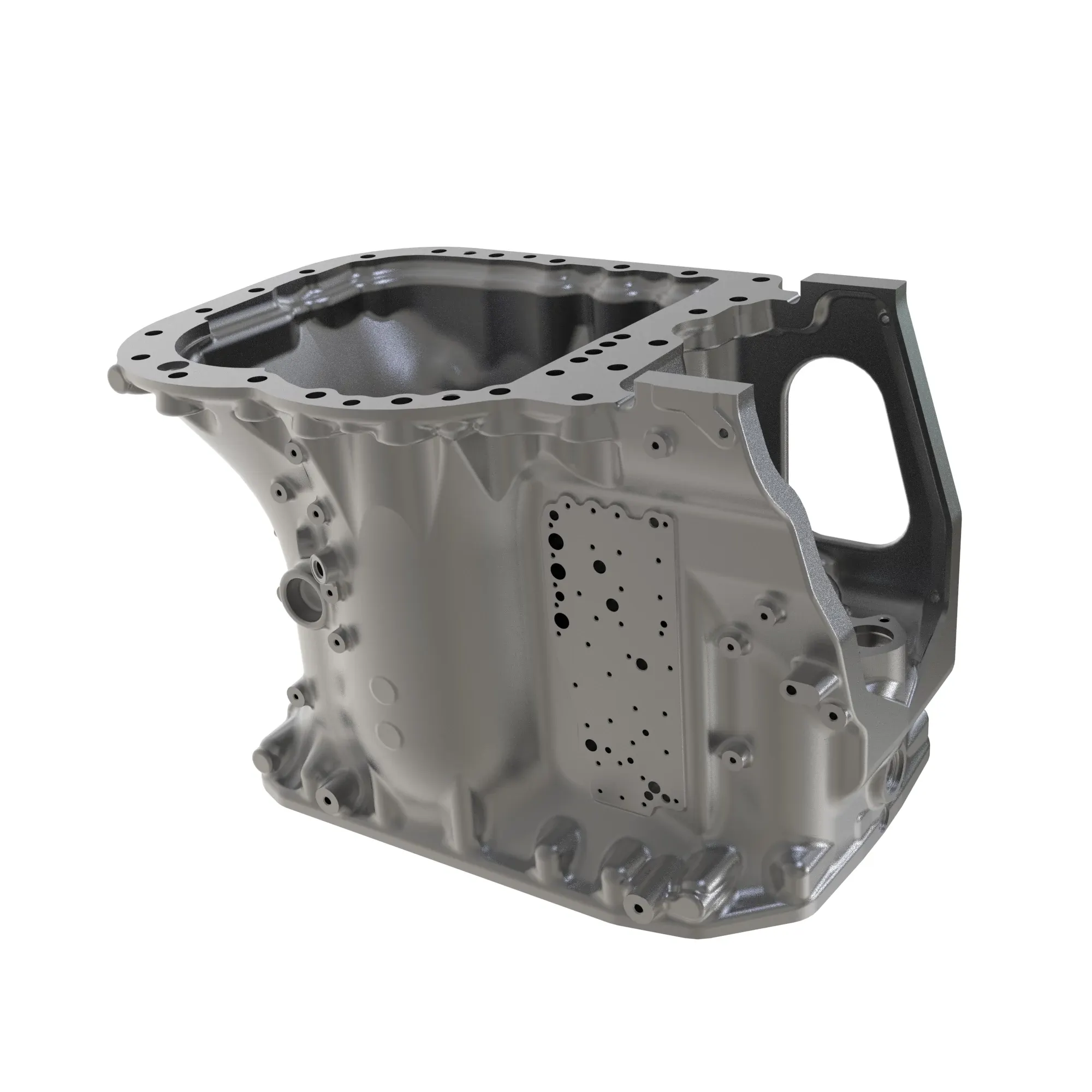 John Deere Housing - R556775