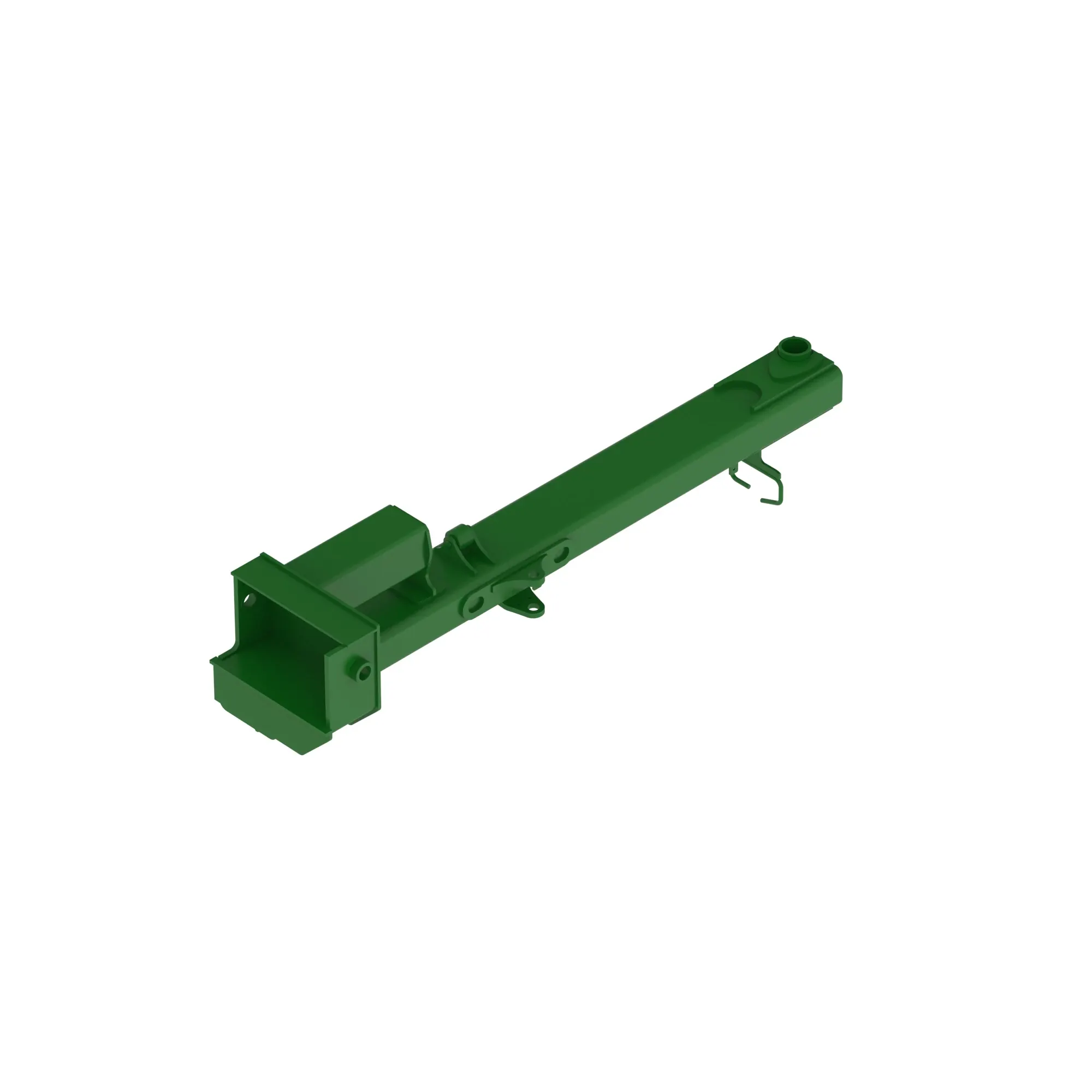 John Deere Arm - AA96109