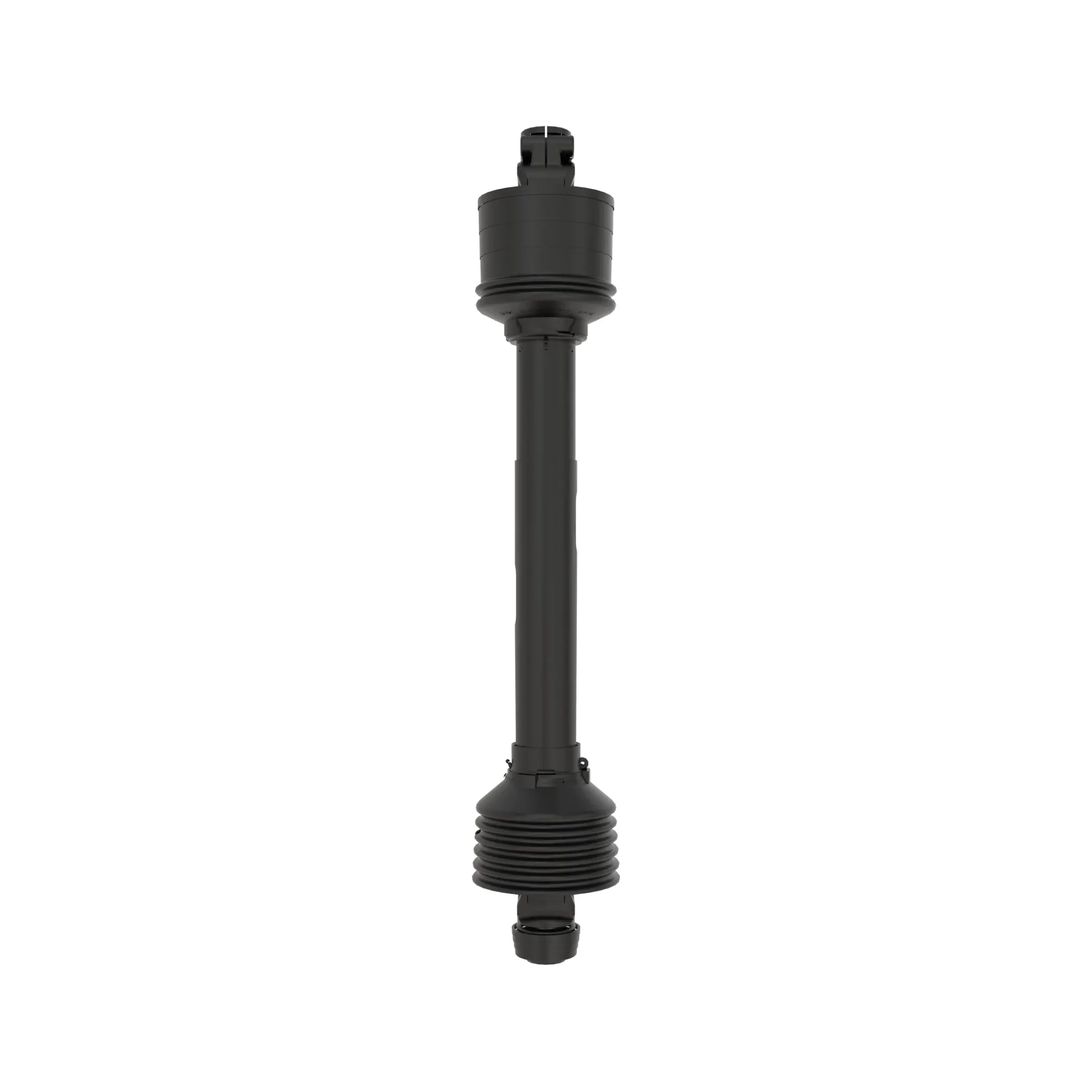 Universal Driveshaft