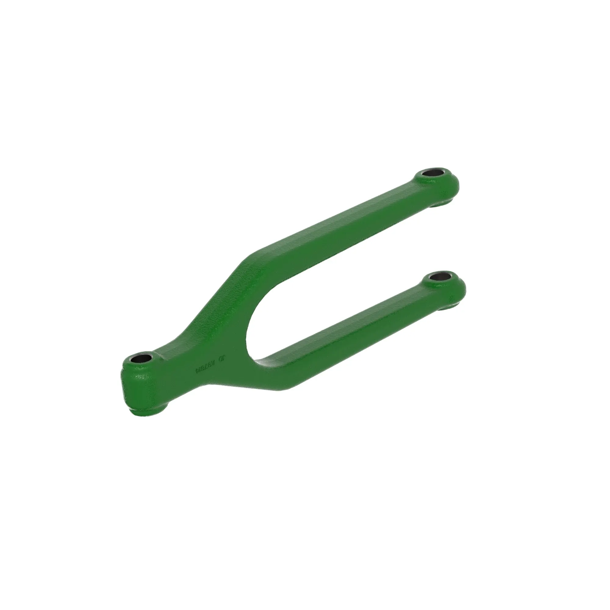 Fitting
