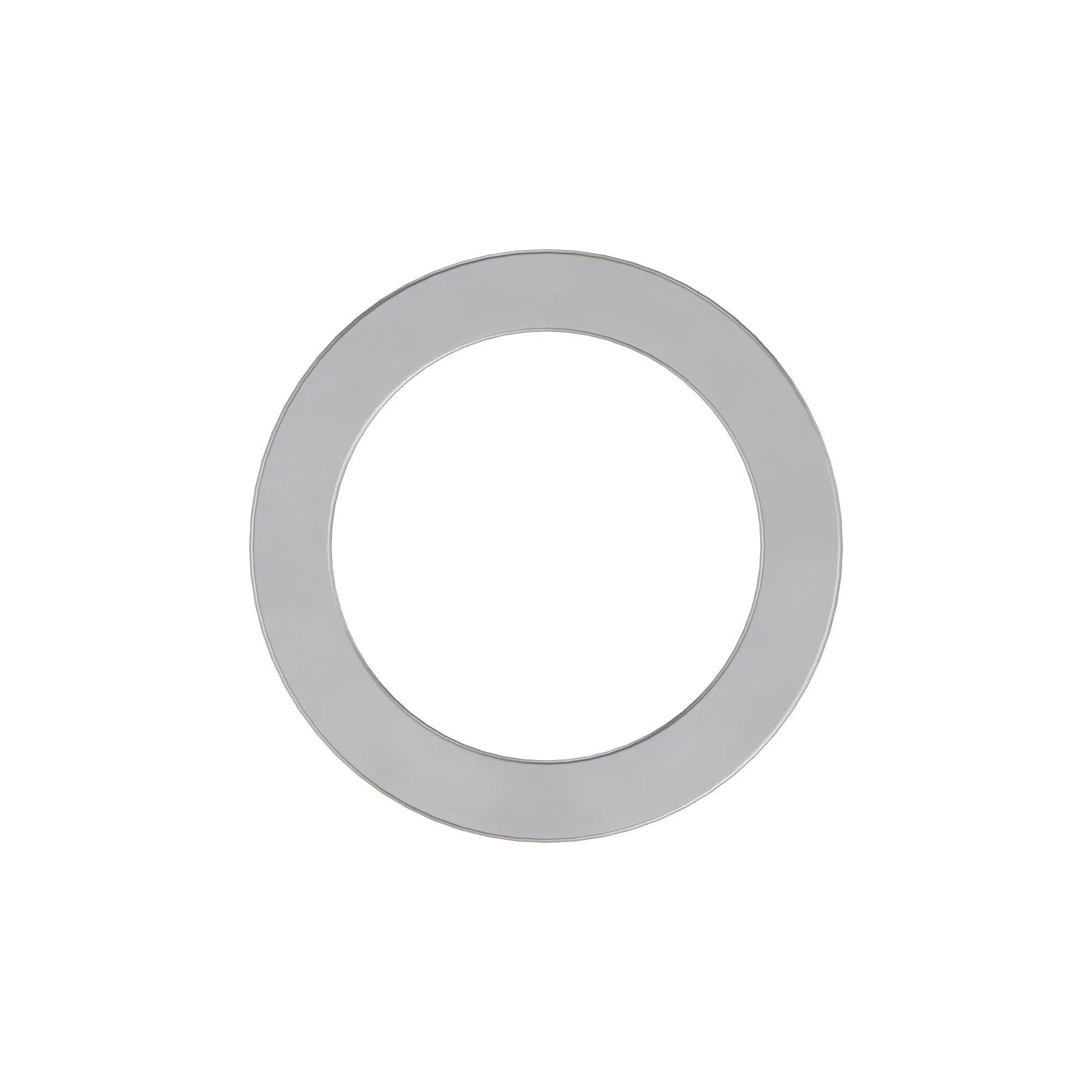 RING, SEALING