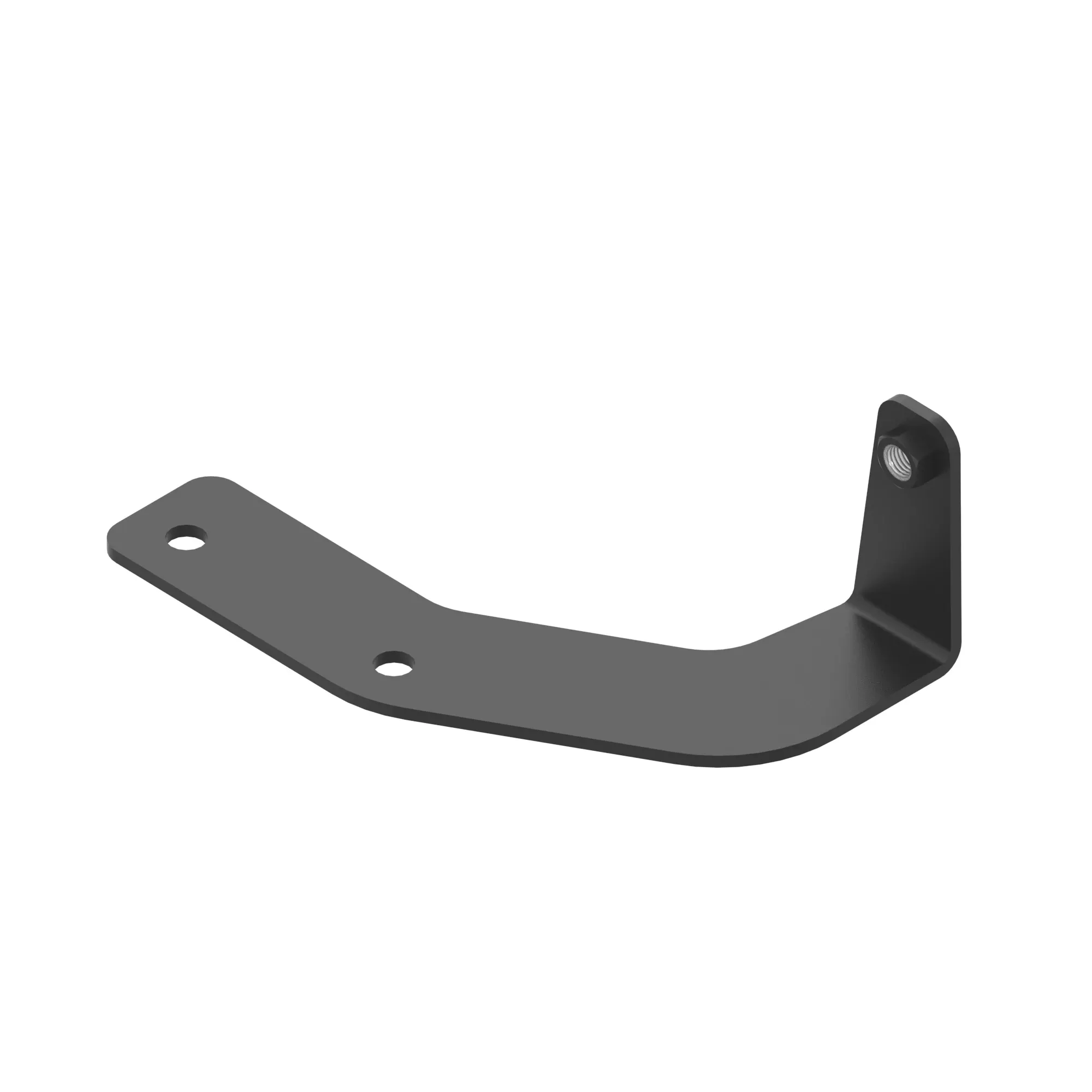John Deere Bracket - AT393952