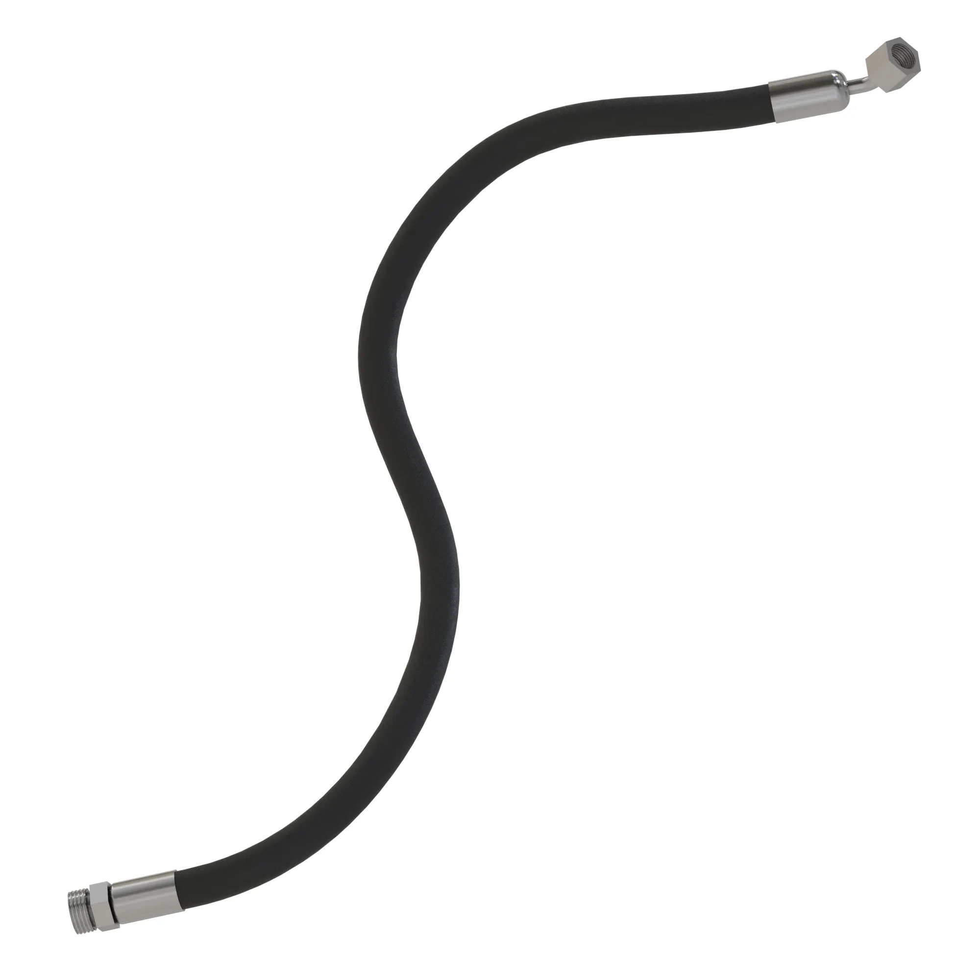Hydraulic Hose