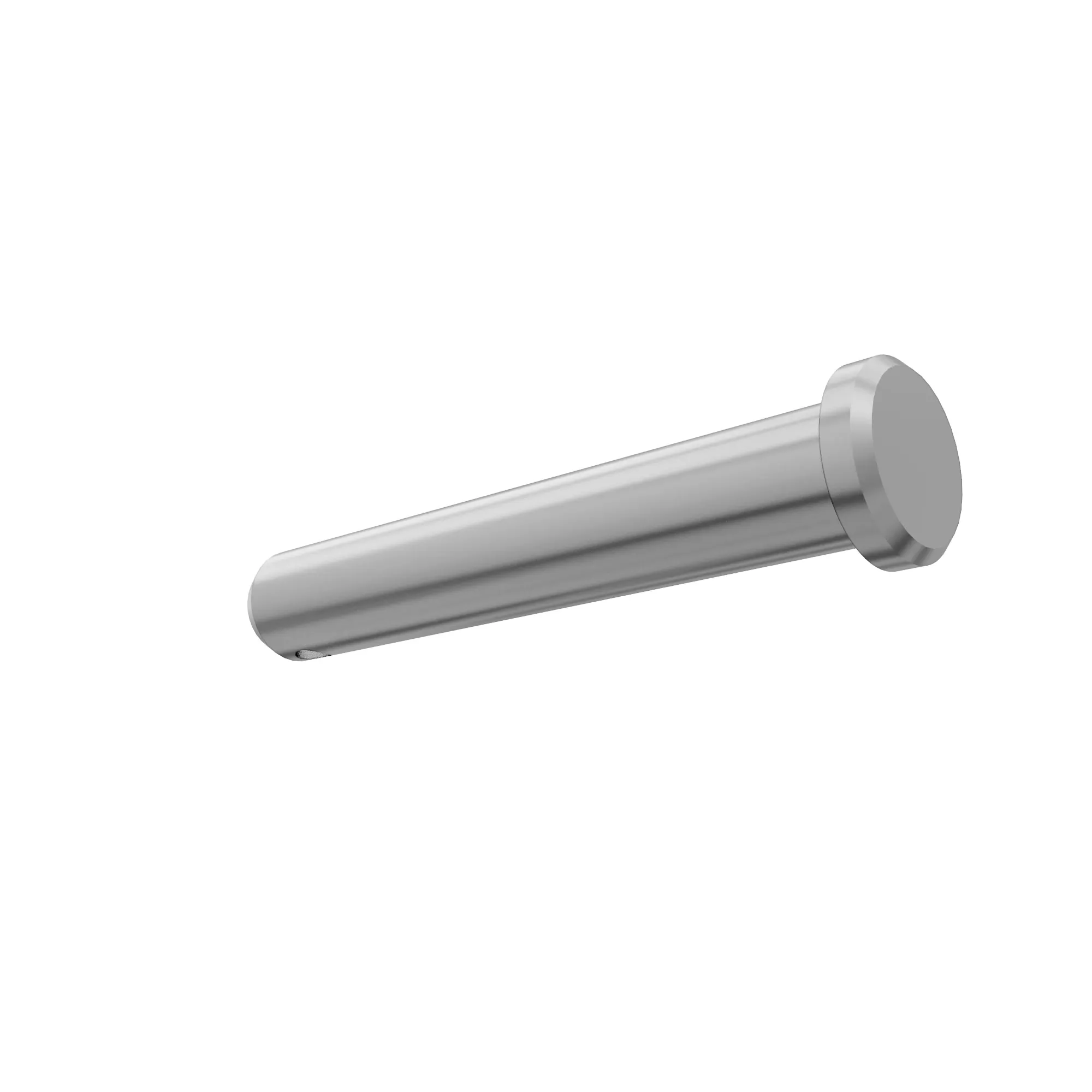 T28022: Pin Fastener