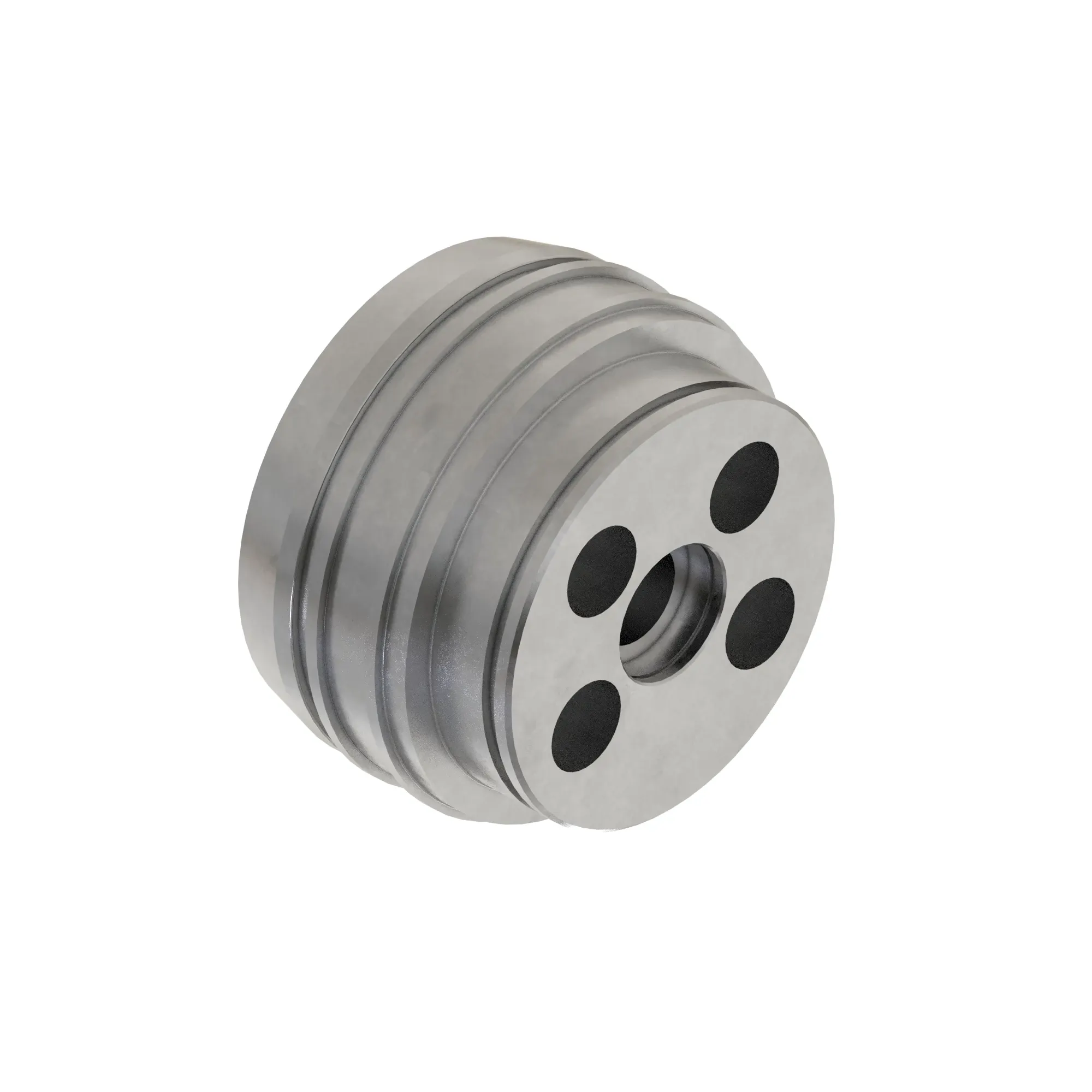 PISTON 113.3-70