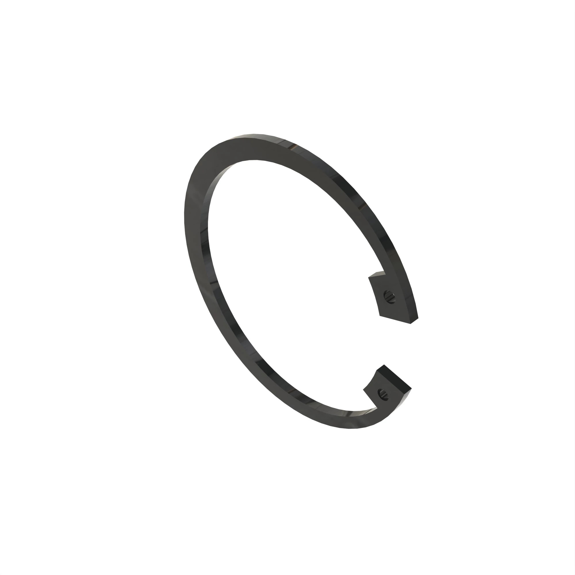 RING, INTERNAL SNAP