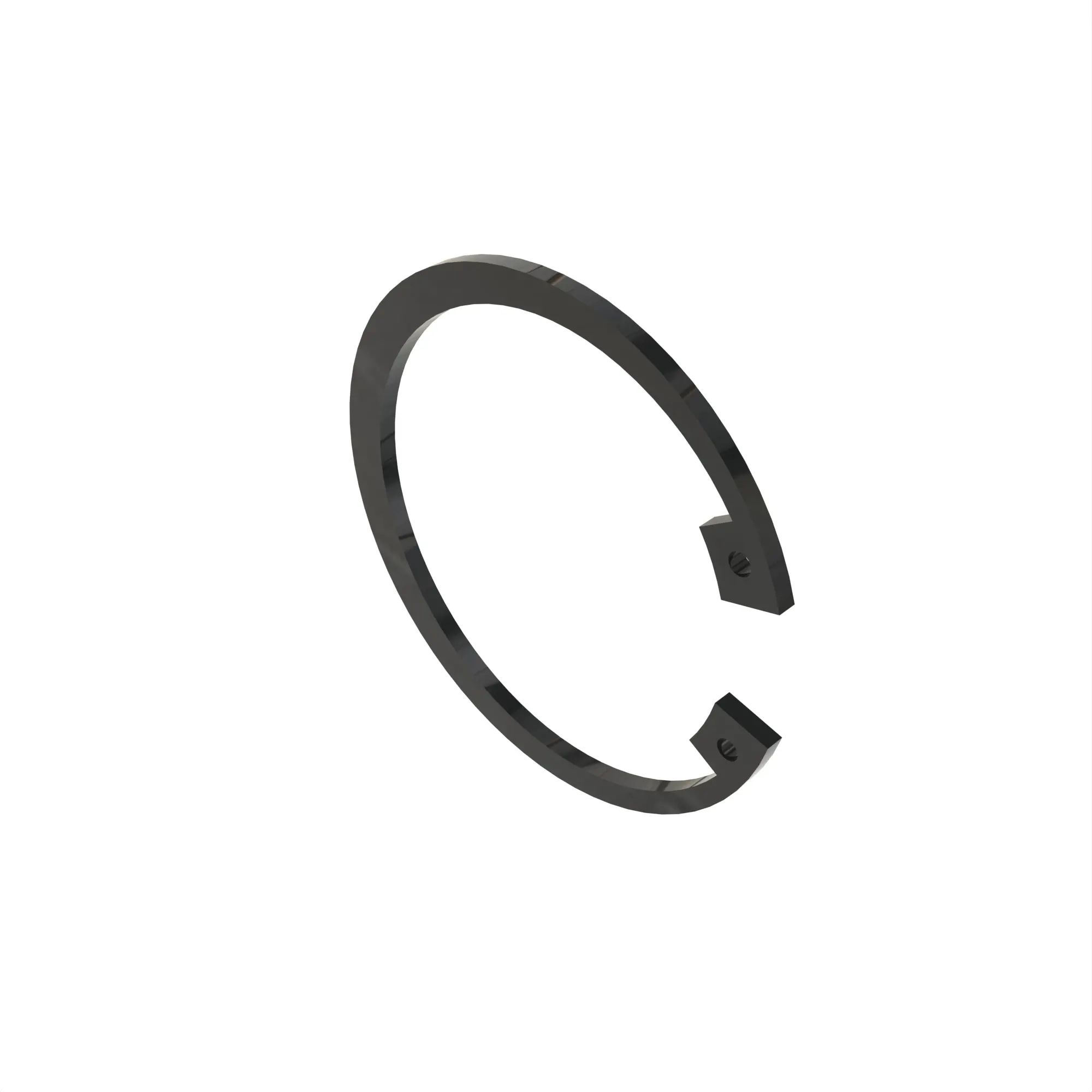 John Deere Internal Snap Ring - 40M5546