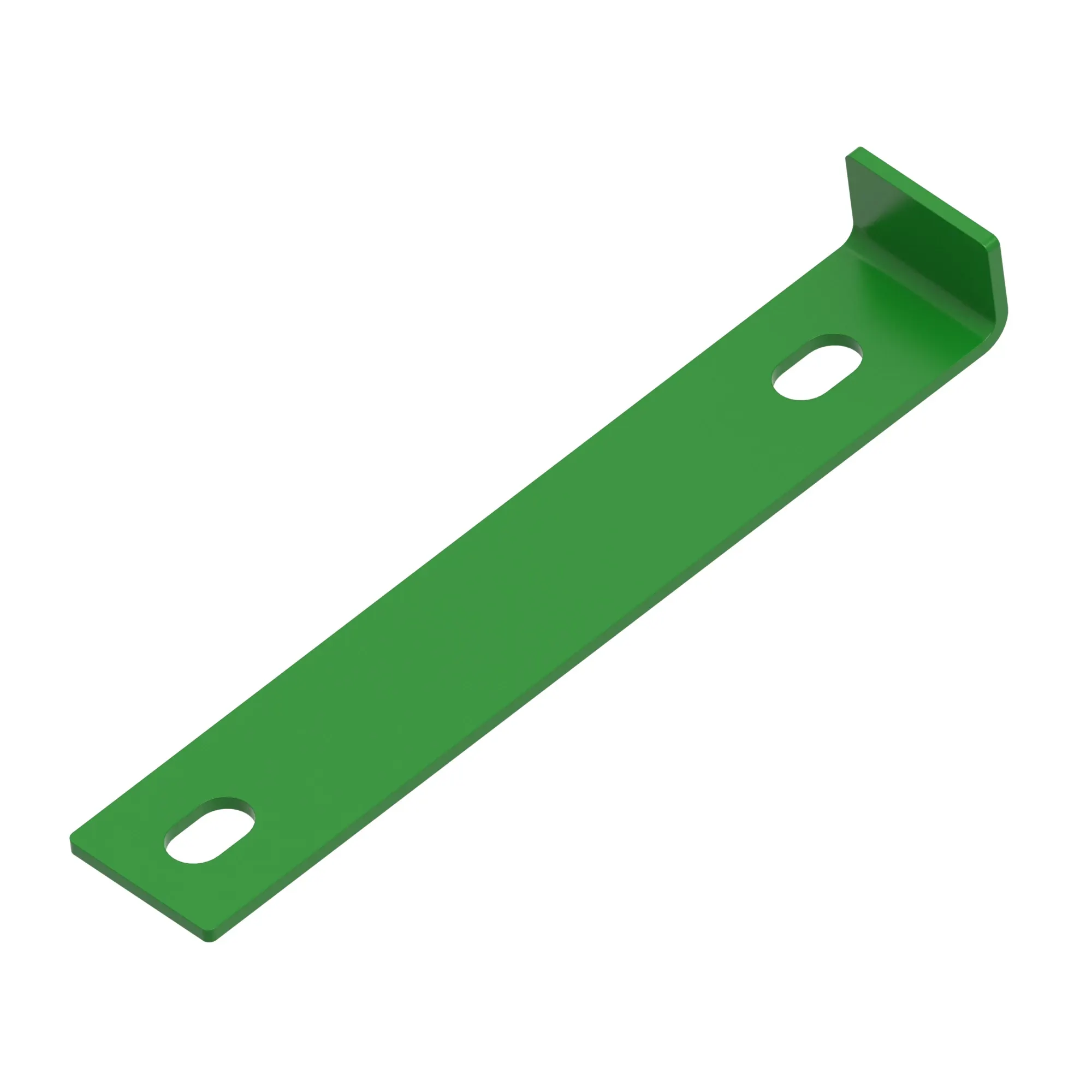 John Deere Angle - KK89600