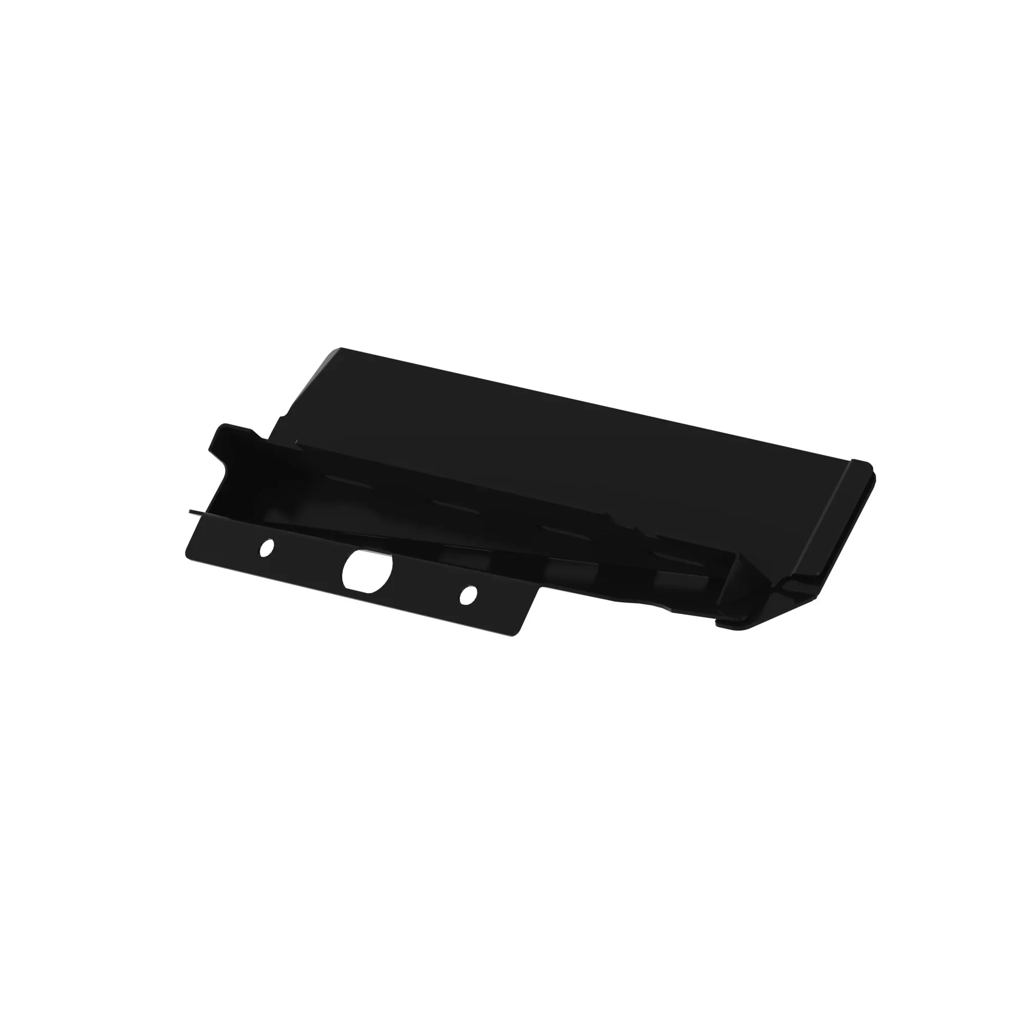 John Deere Left Side Cutter Bar Ramp - AXE54821