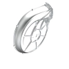 John Deere Fan Blower Housing - A78086