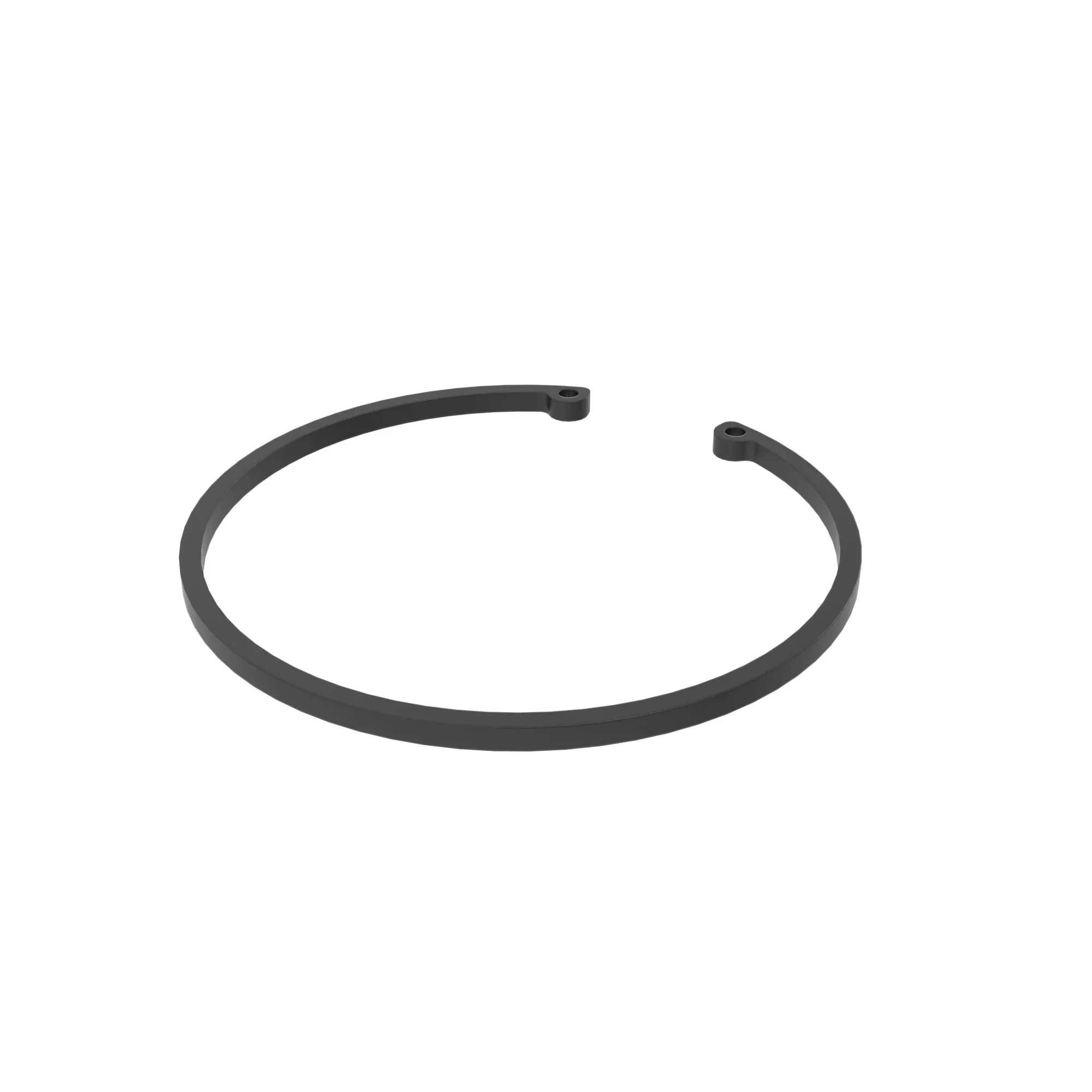 RING, SPECIAL SNAP