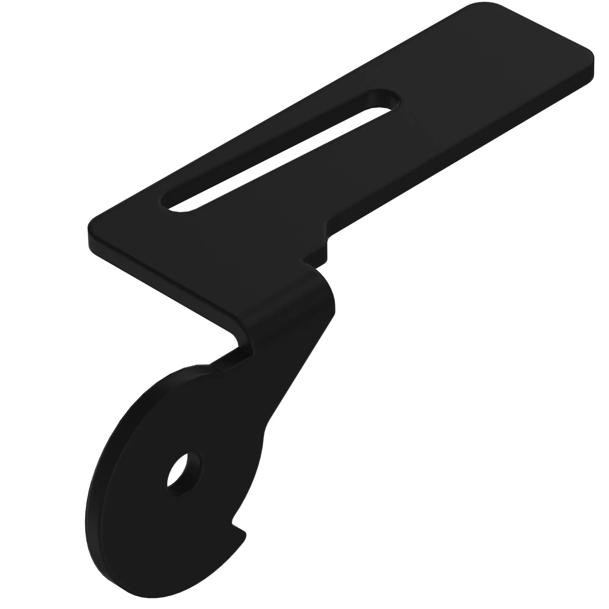 John Deere Bracket - R273649