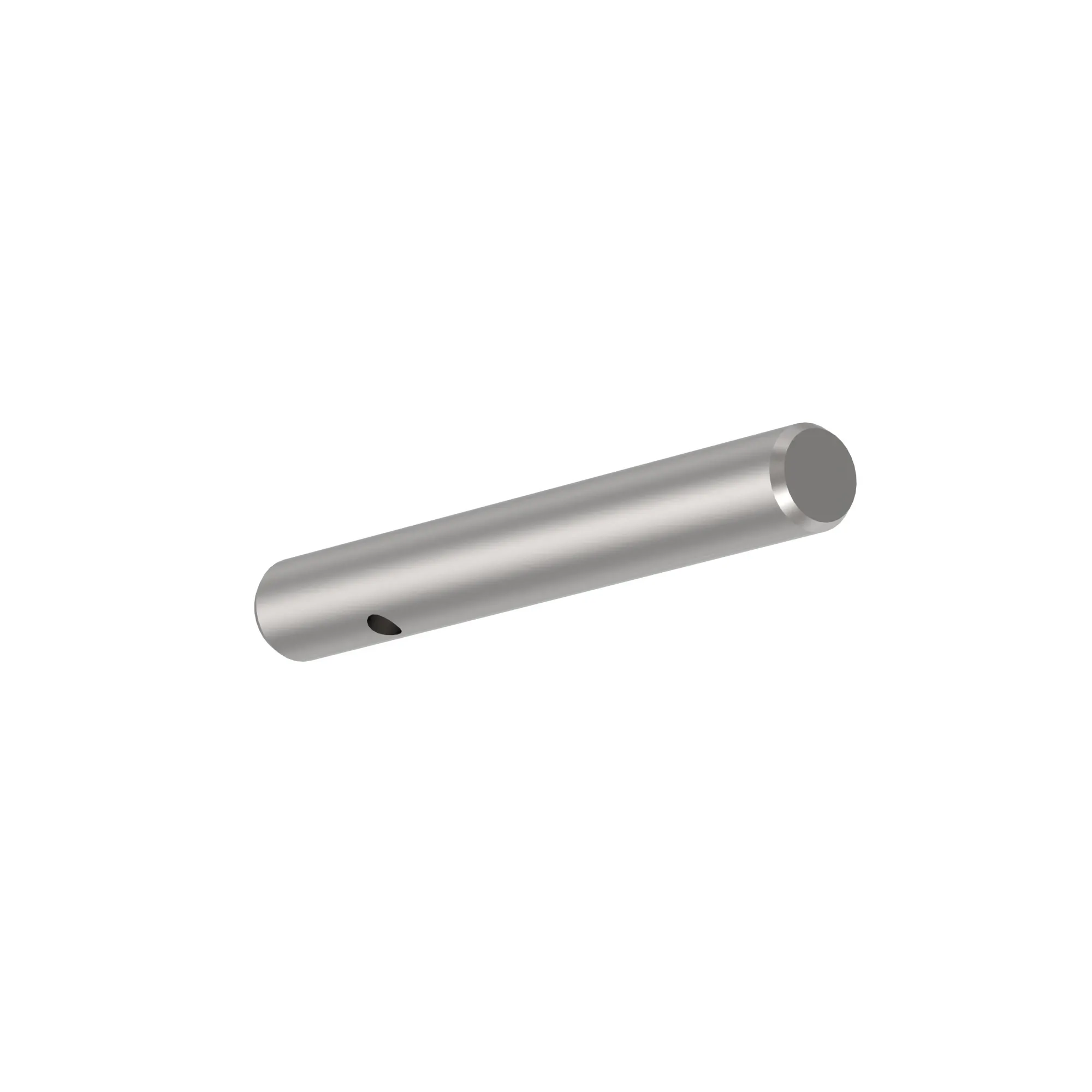 Pin