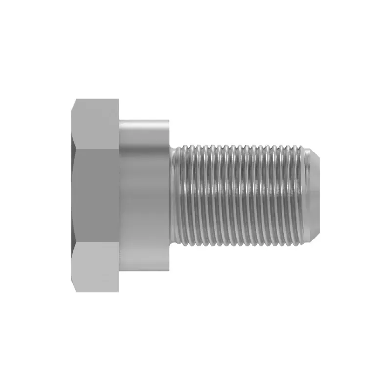 Bolt