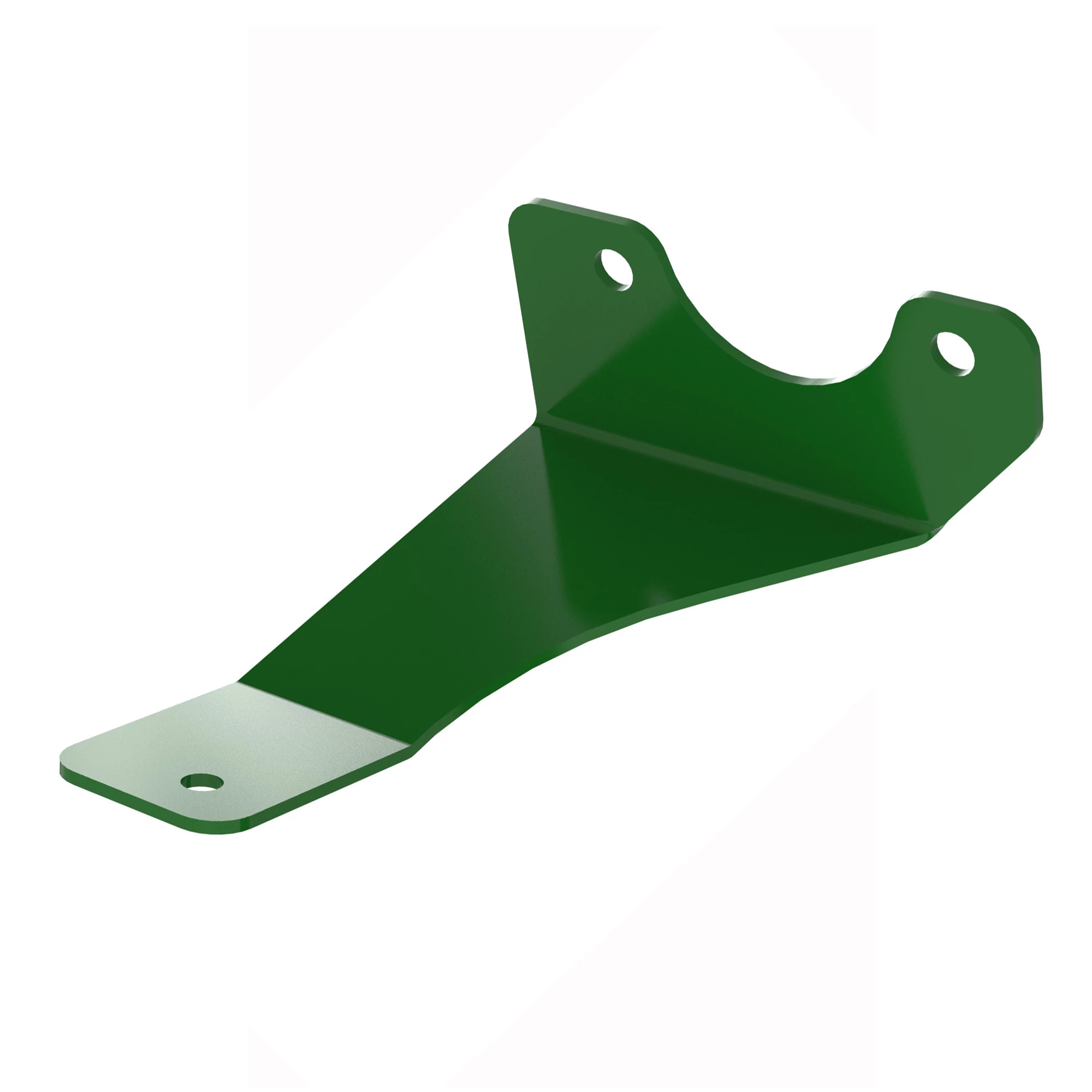 John Deere Sheet - HXE192123