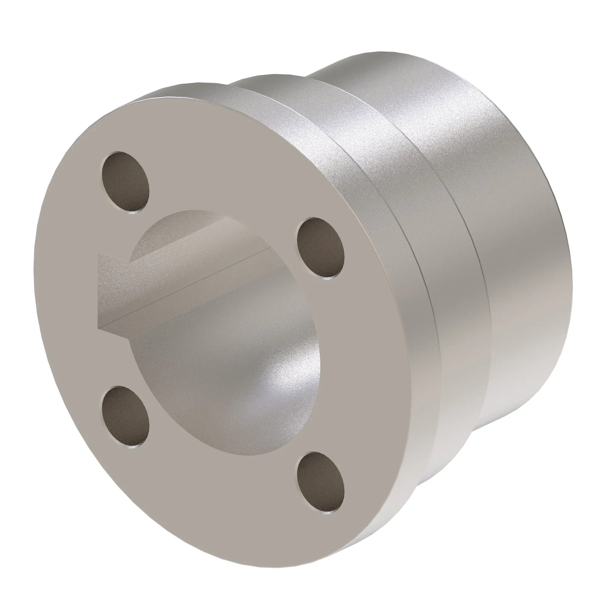 Bushing