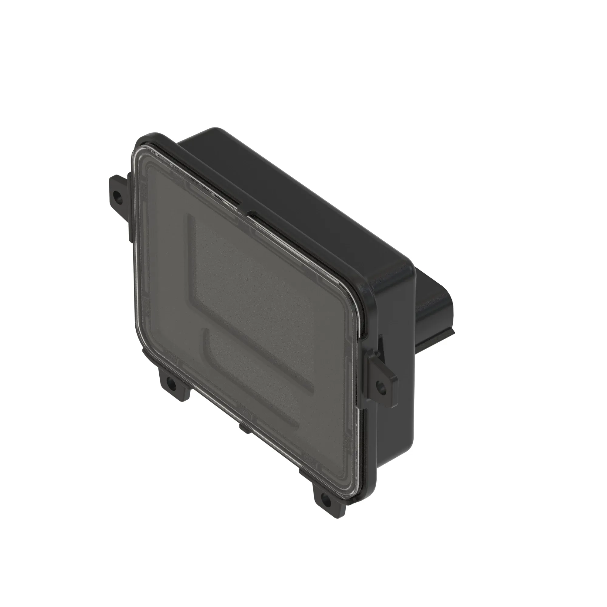 DISPLAY MODULE, HYDRA H5UV