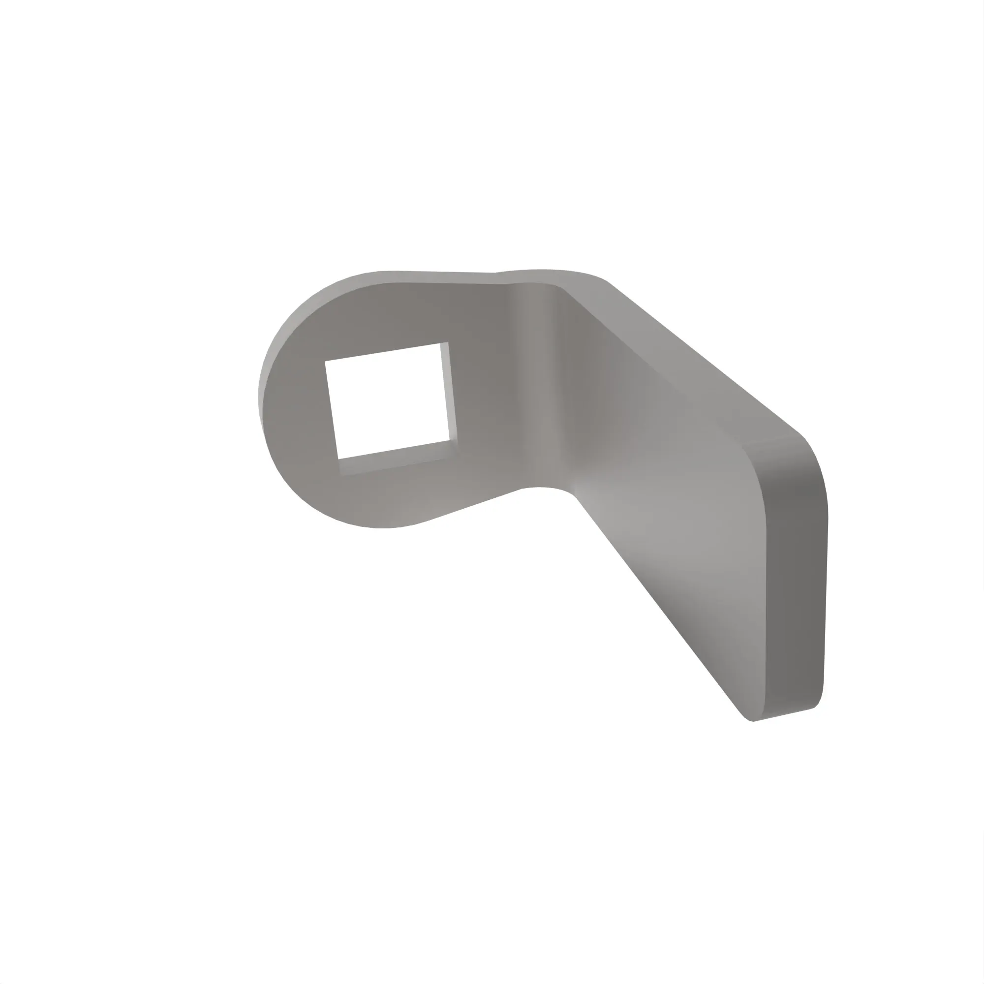 John Deere Catch - T421101