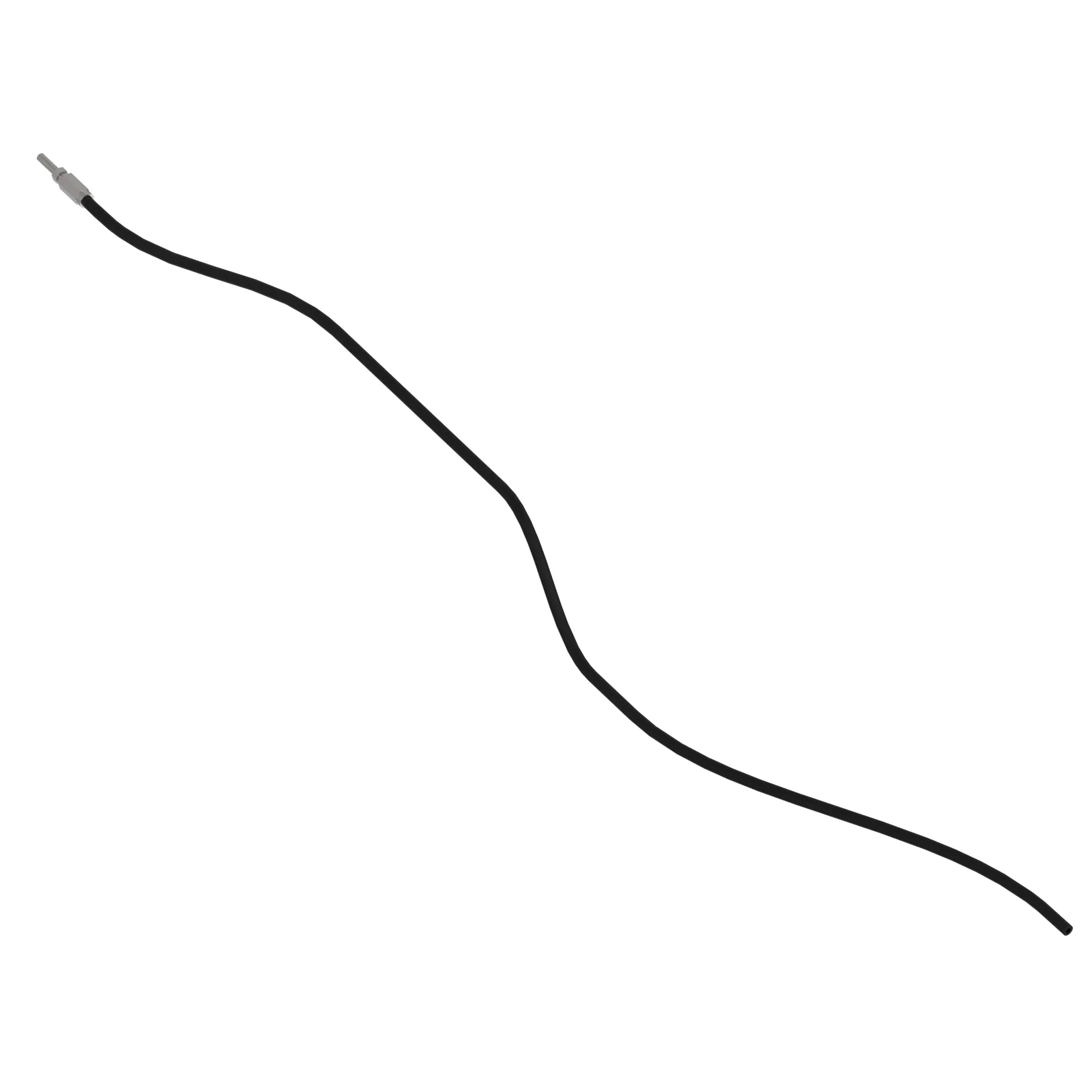 HYDRAULIC HOSE