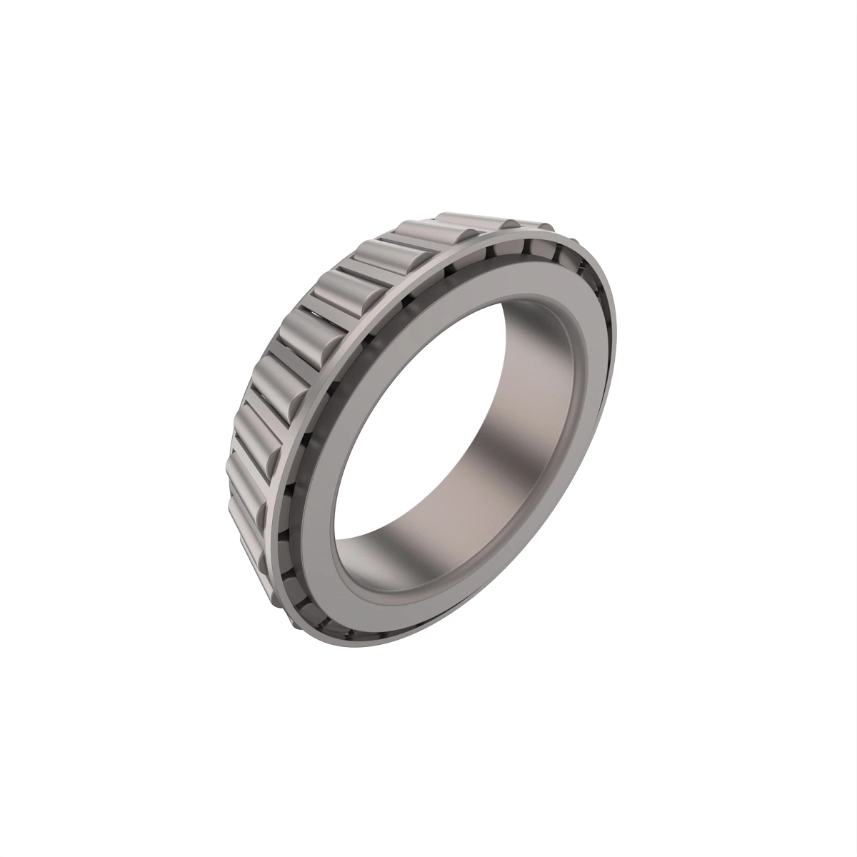 Bearing Cone
