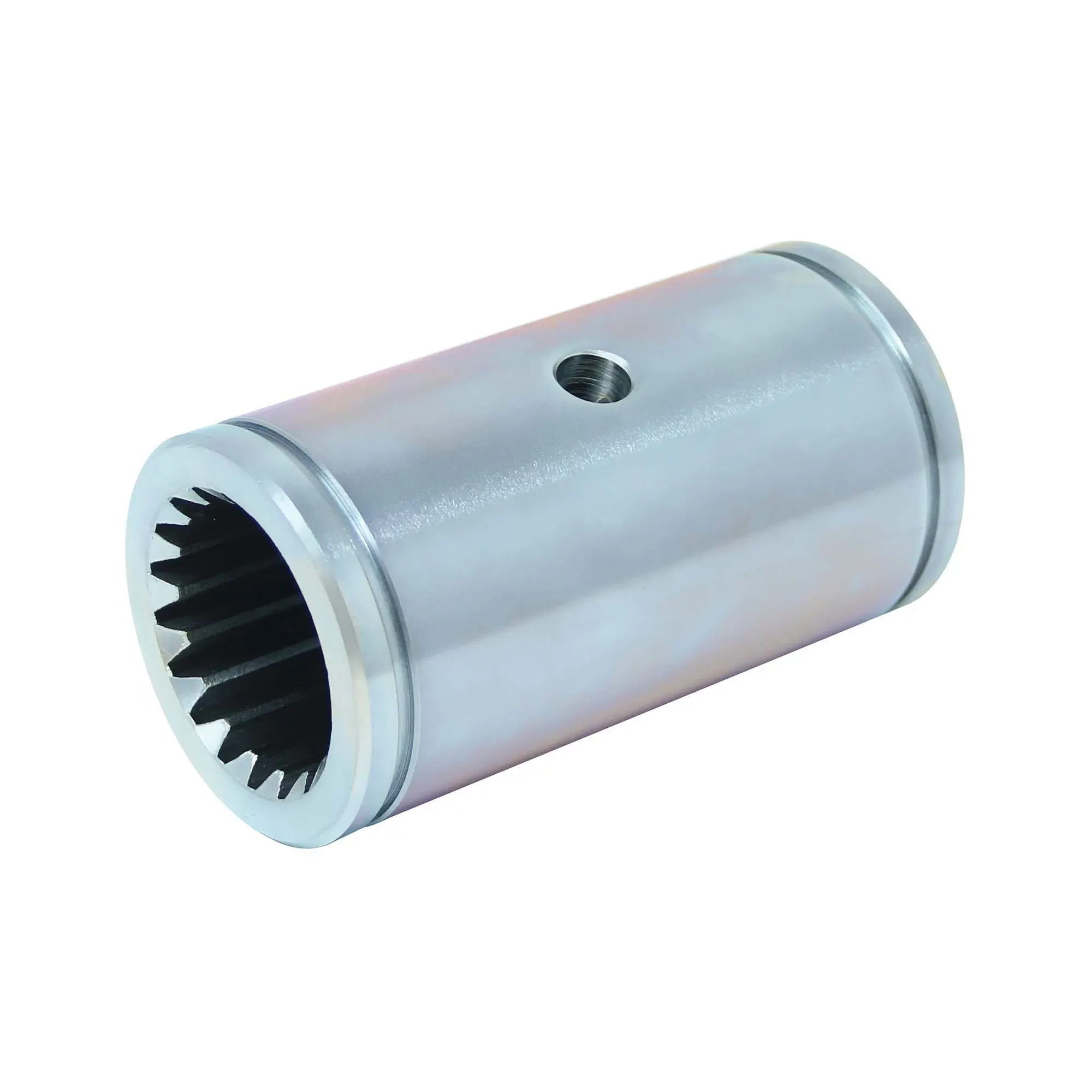 John Deere Splined Coupling - H165510