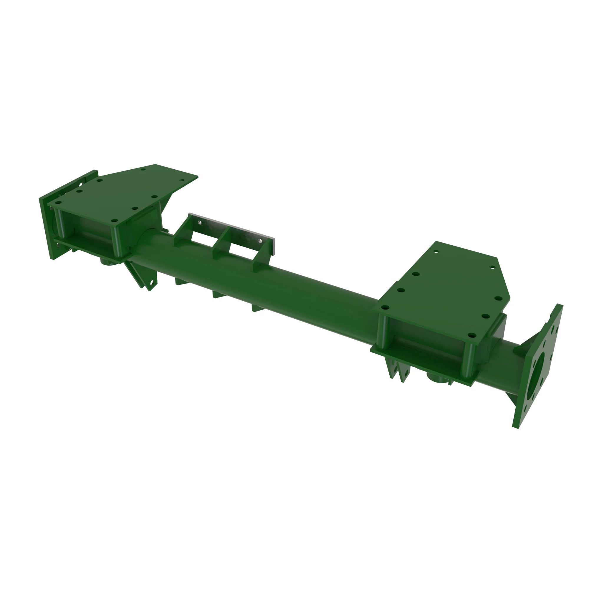 John Deere Front Axle - ADX10790