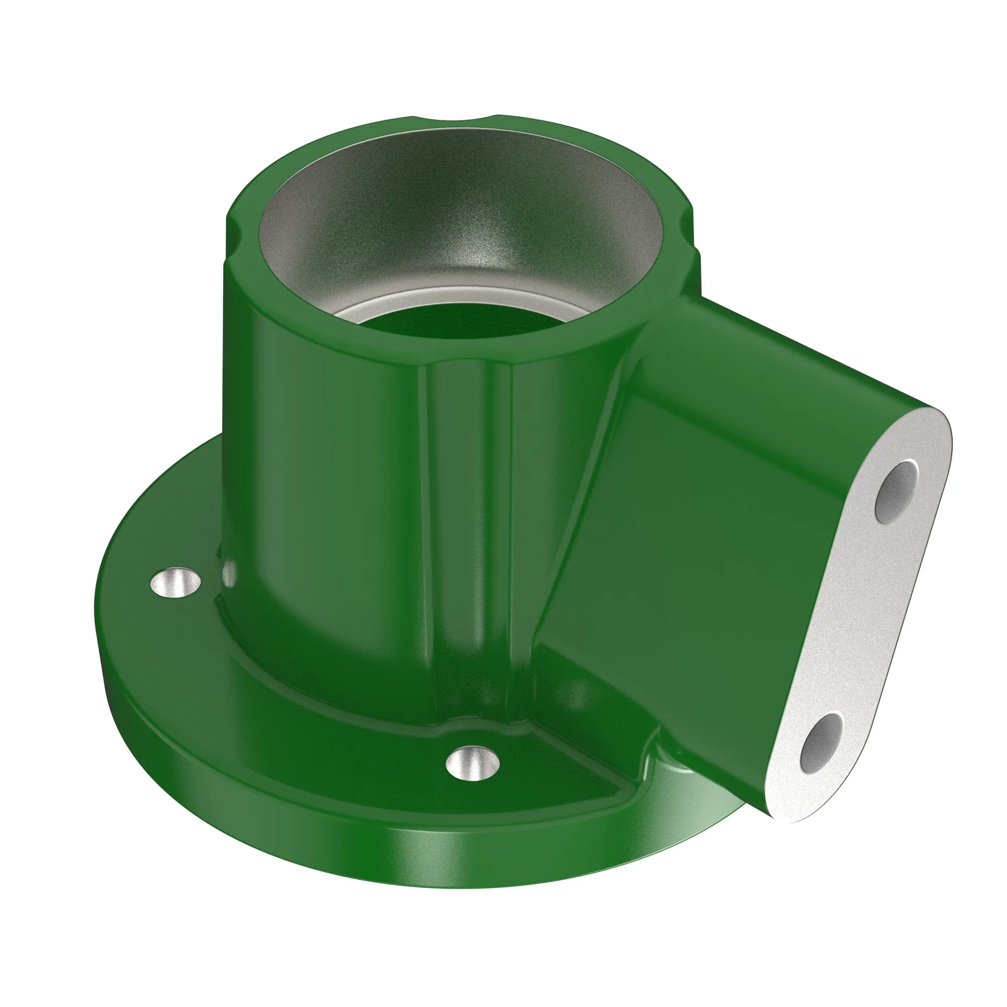 Mounting Parts