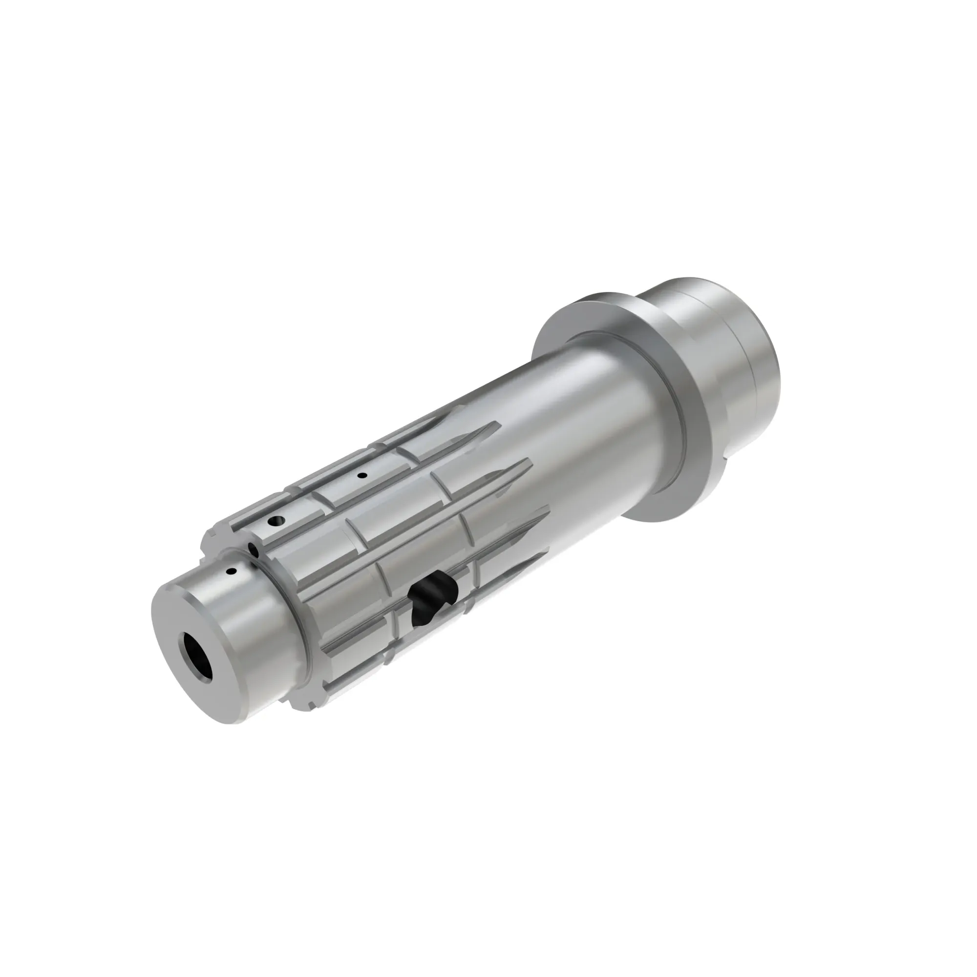John Deere PTO Shaft - R273701