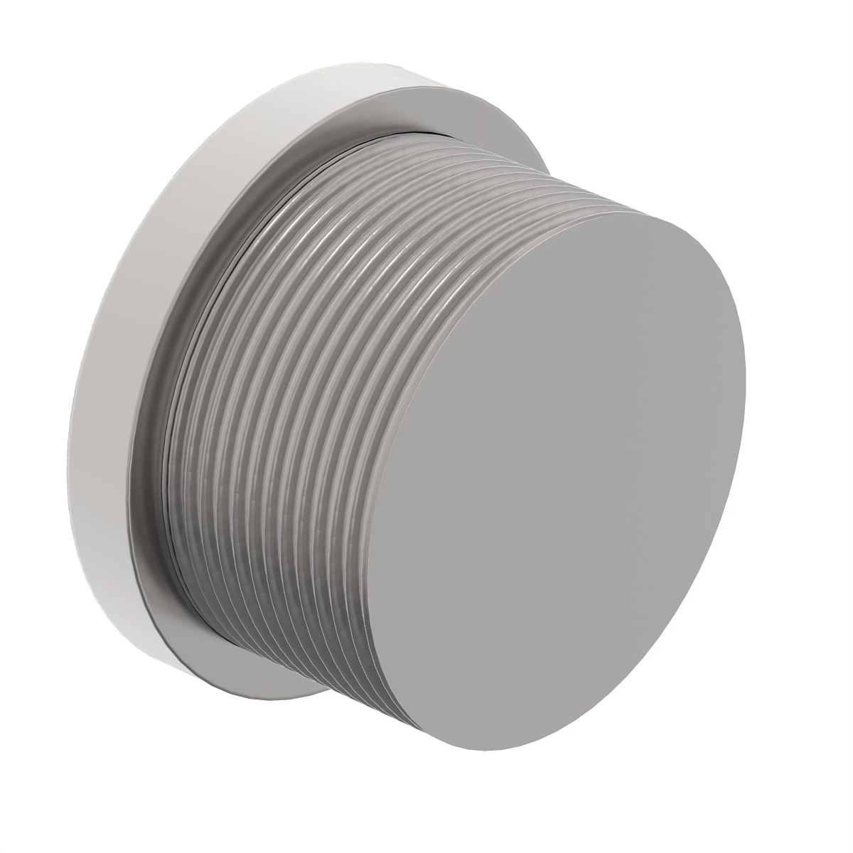 John Deere Fitting Plug - TCU29625