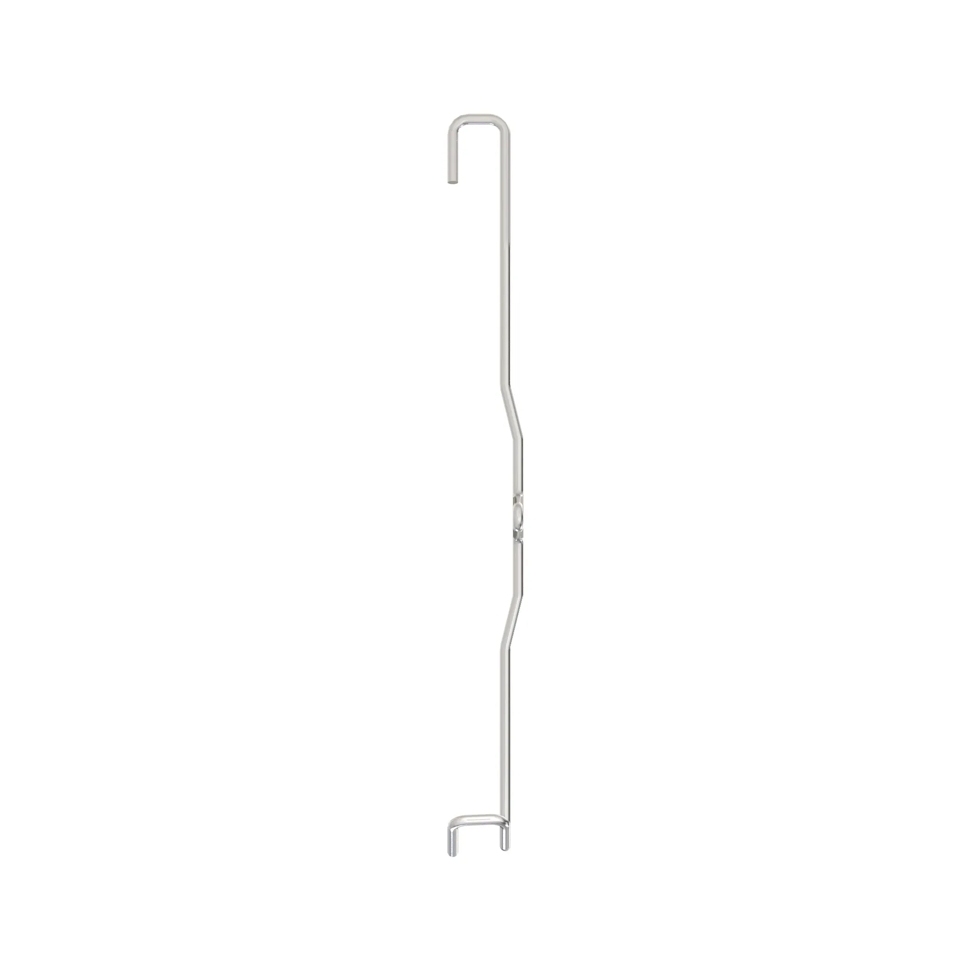 CLIP
