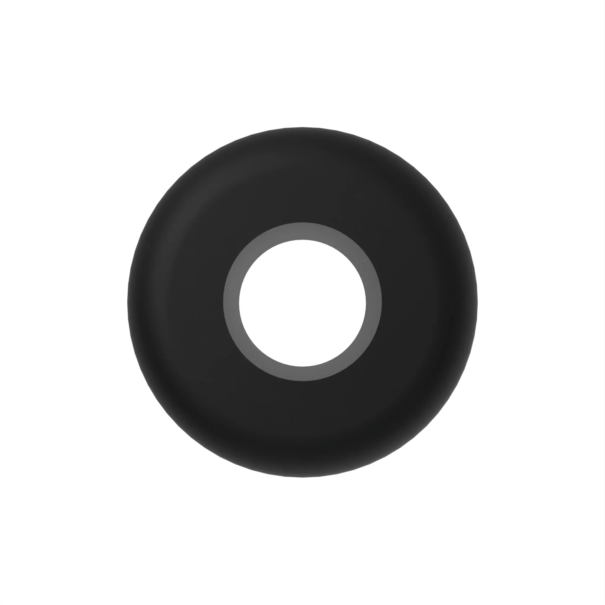 Grommet
