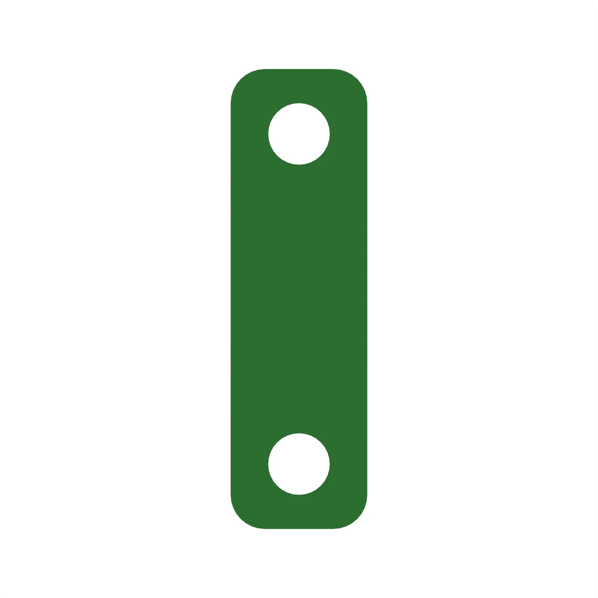 VALVE HOLDING