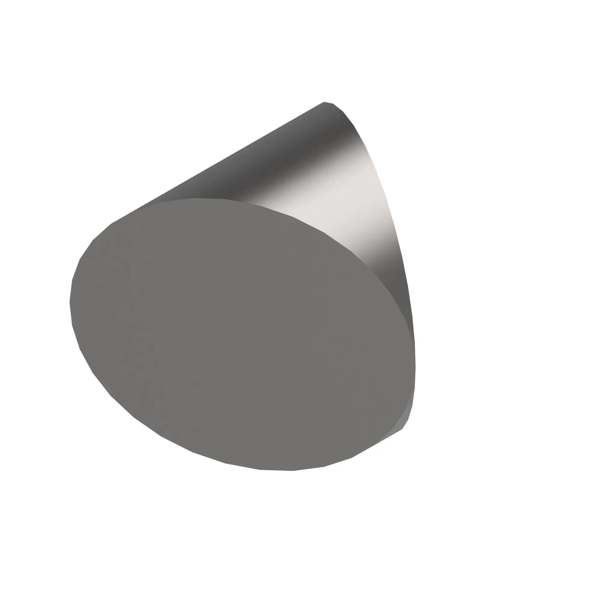 John Deere Weld Pin - F705983