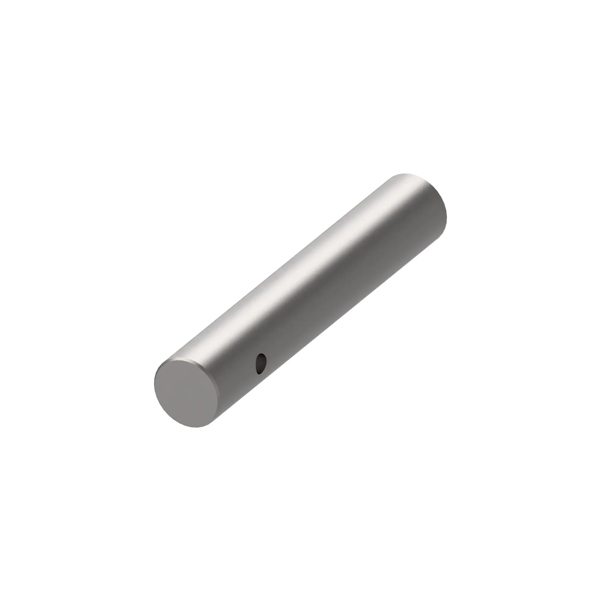 John Deere Hinge Pin - A38306